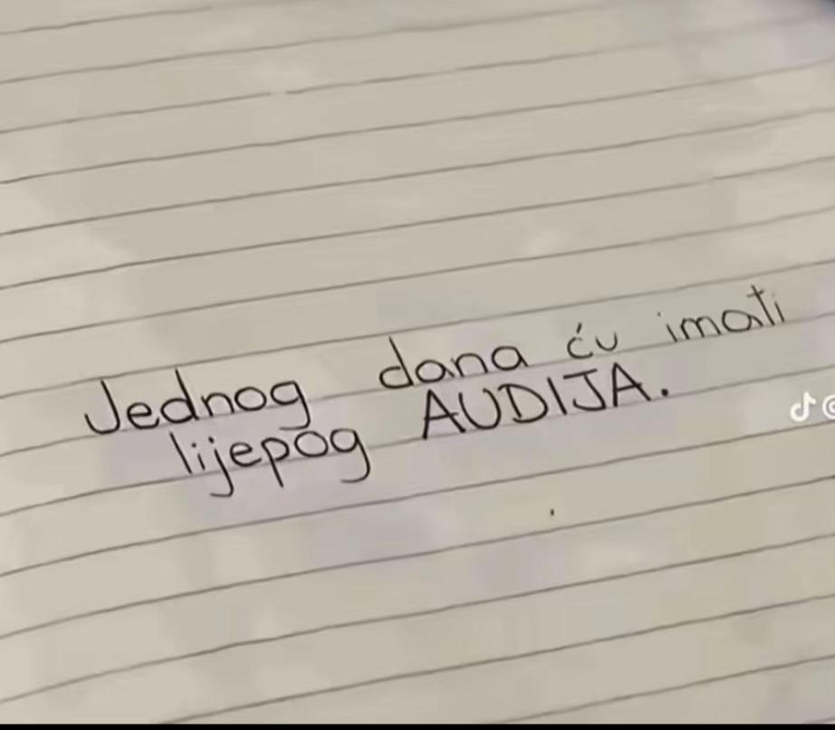 @vildana_31