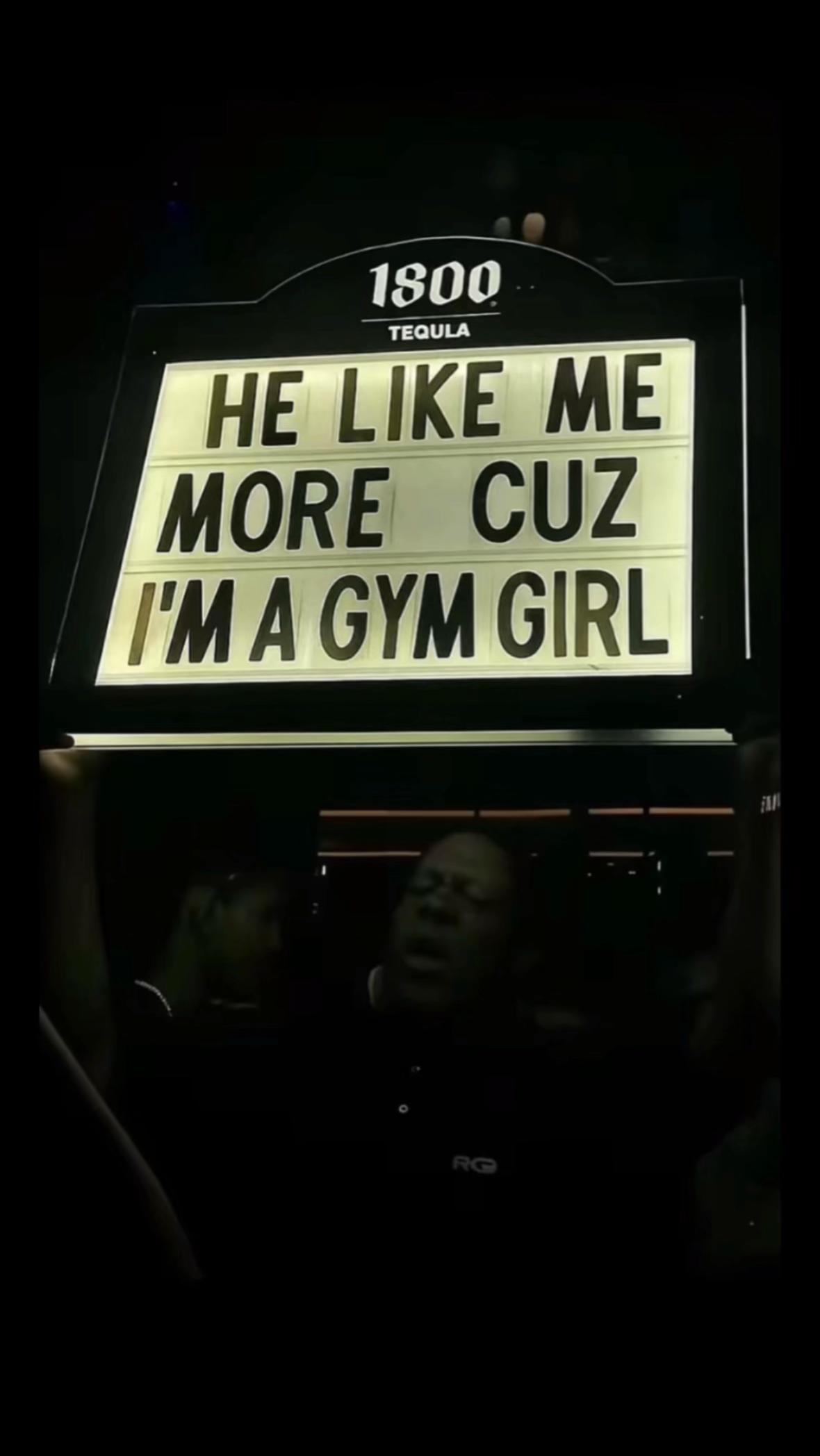 @AALIYAH IVEY