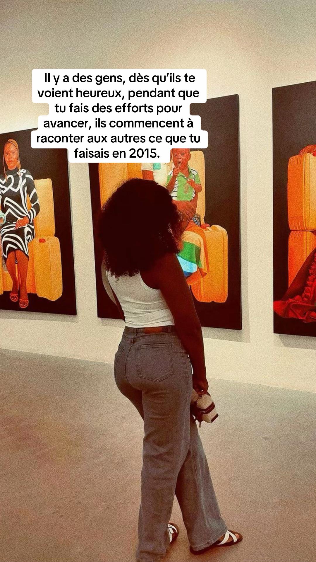 @Perle des Antilles 🇭🇹🥺