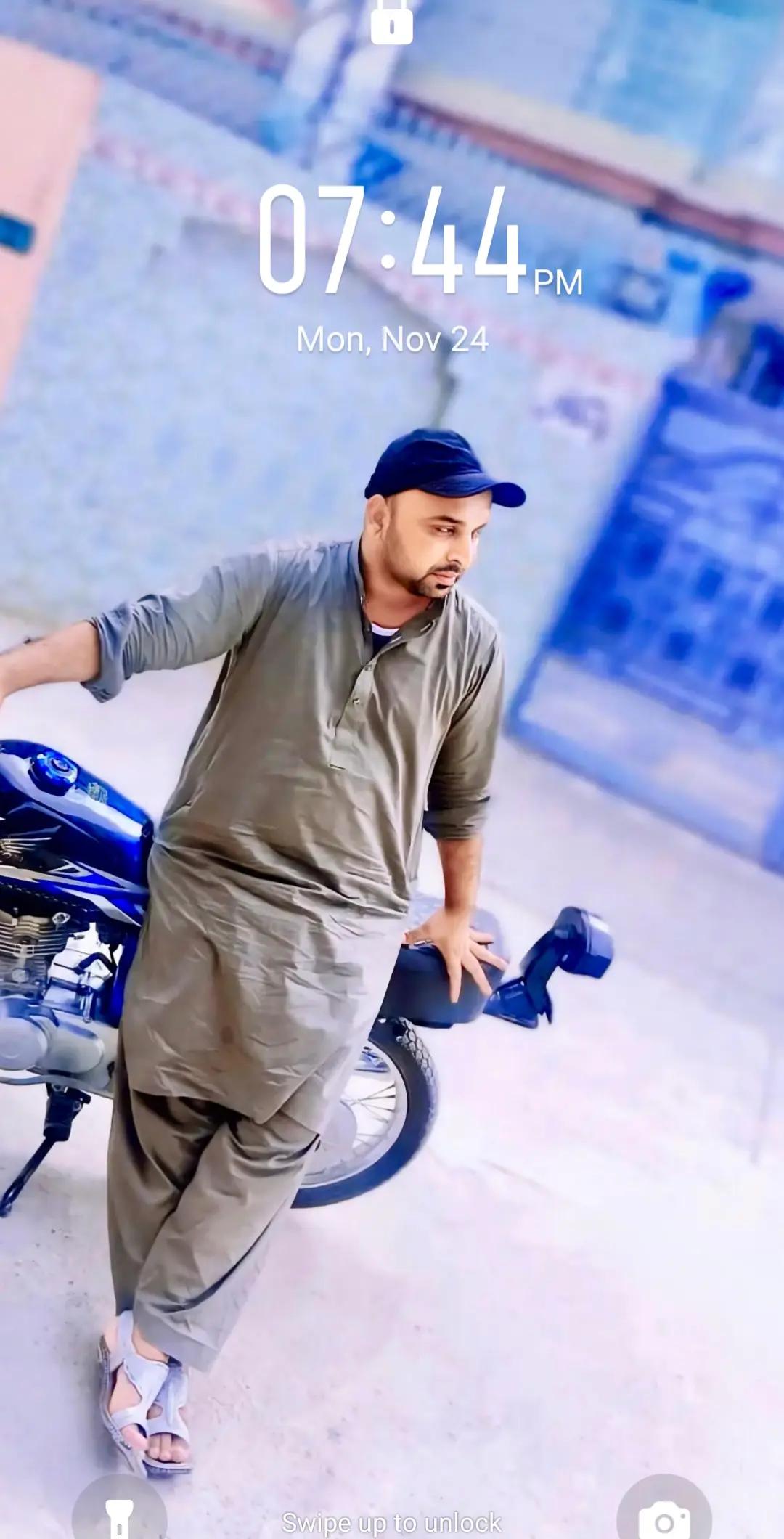 @Khawaja safeer