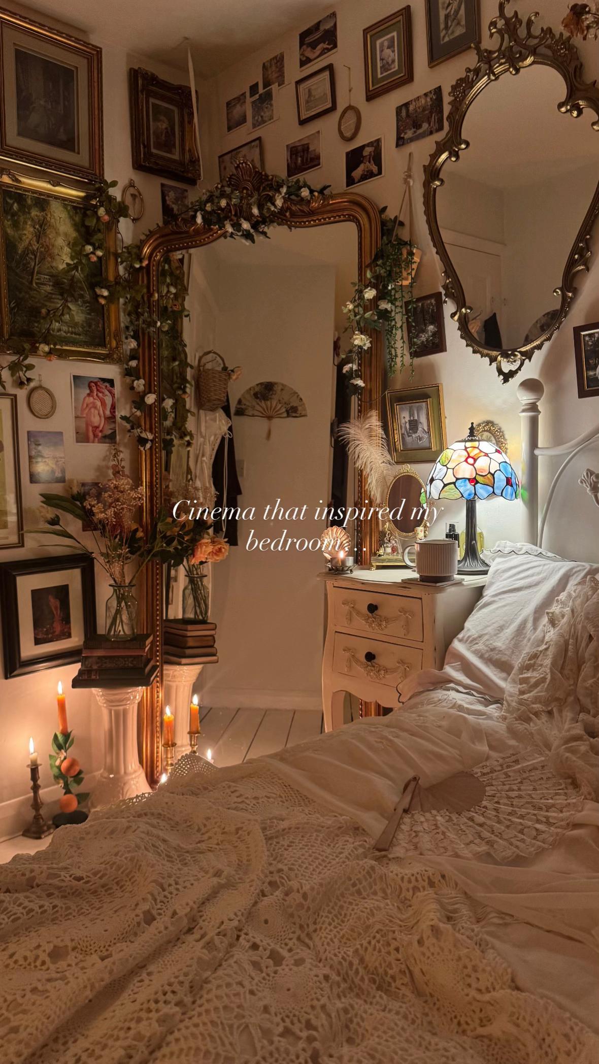 @Everything Passes Vintage