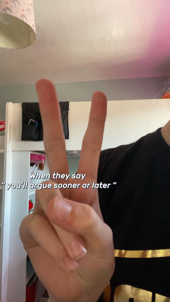 @๐Erin๐