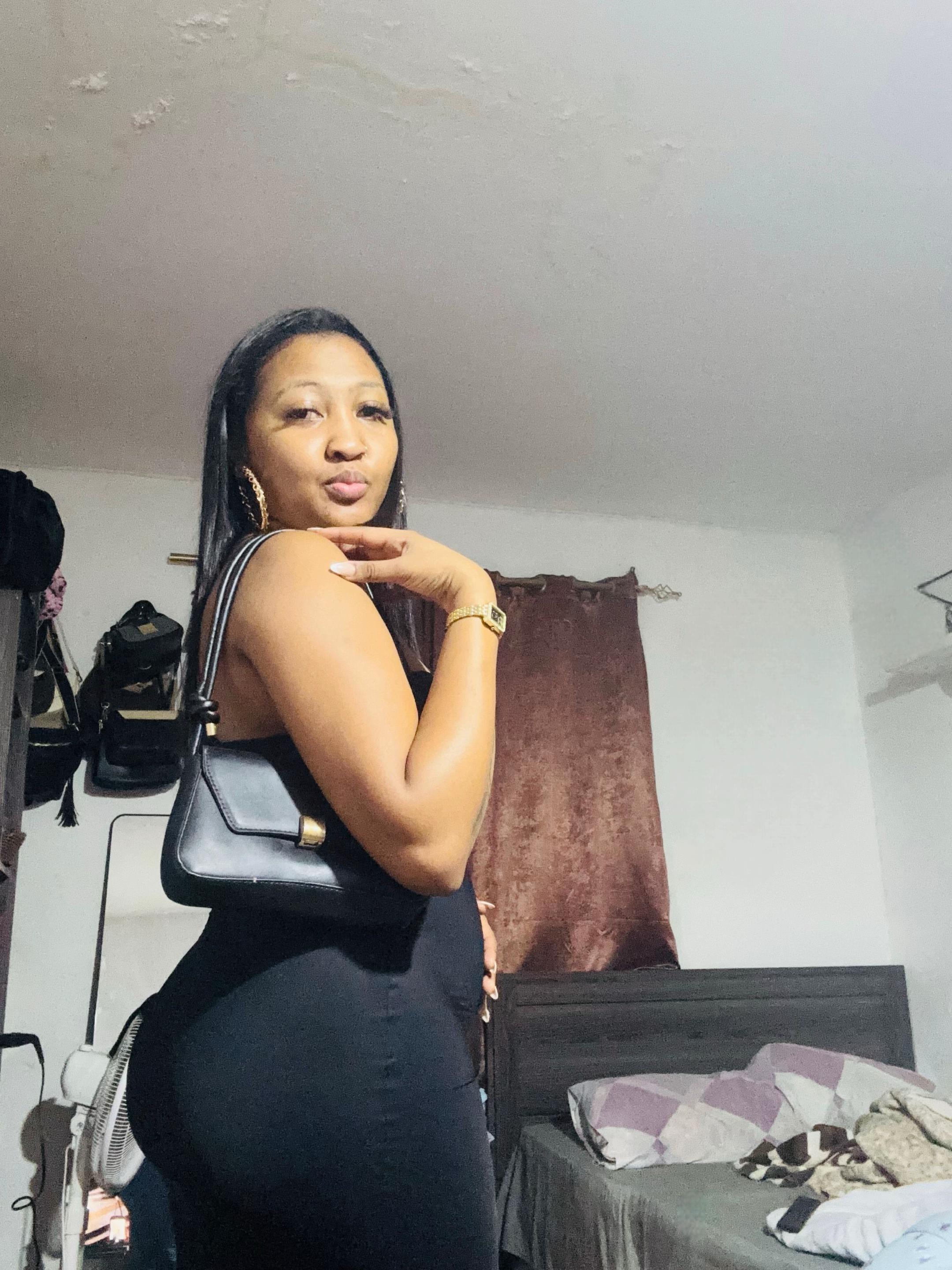 @ANA💋
