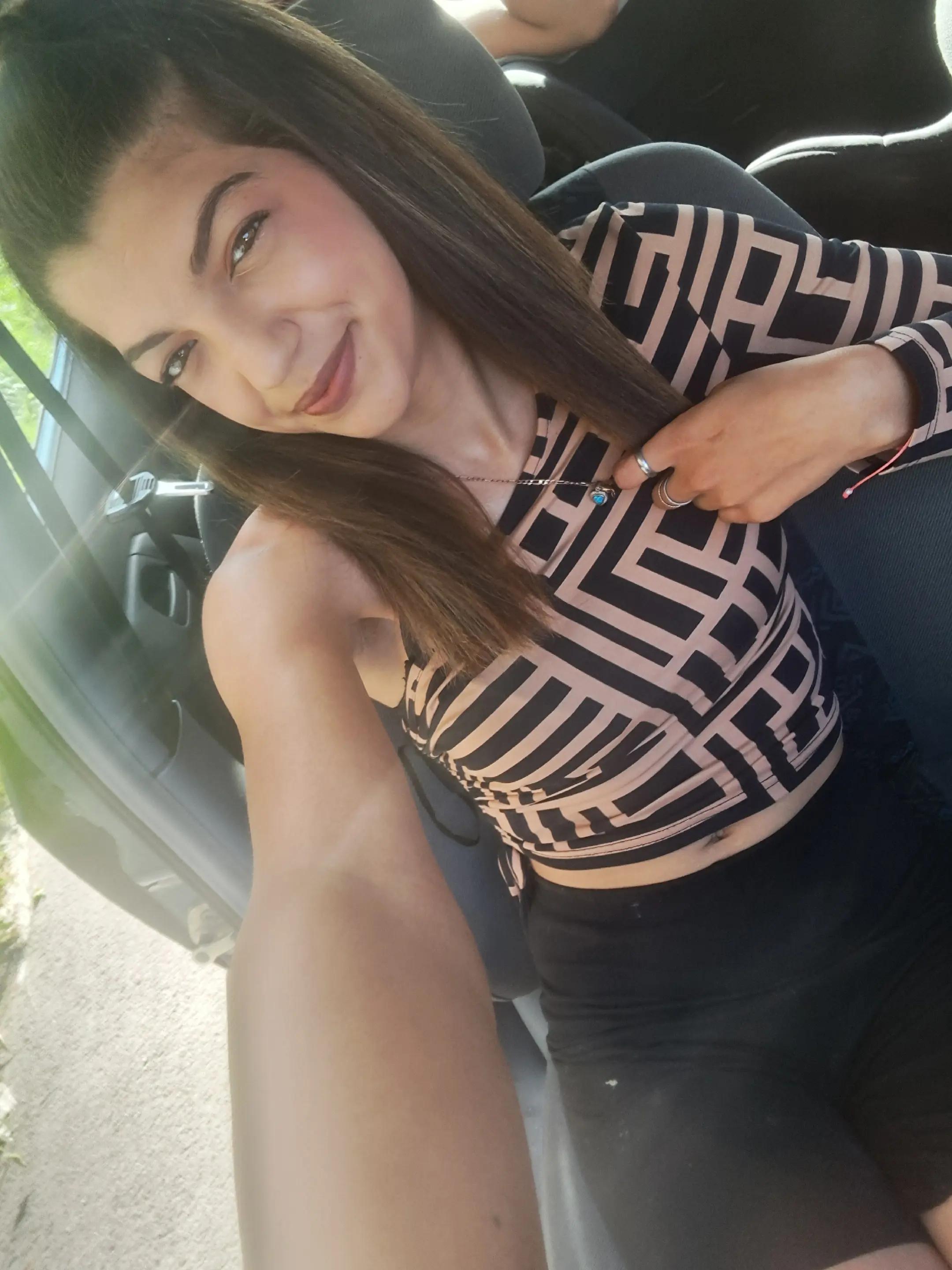 @🌸Myšel🌸