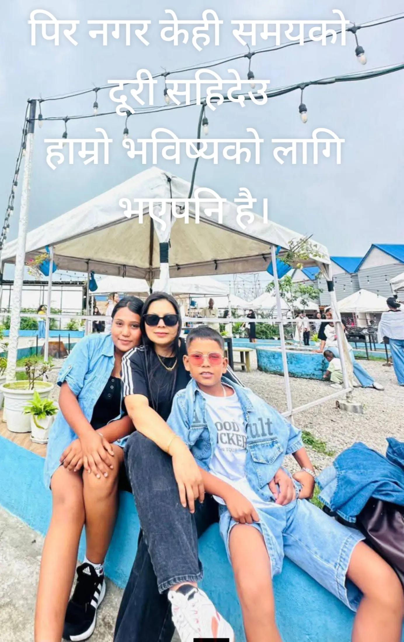 @@nitamote938