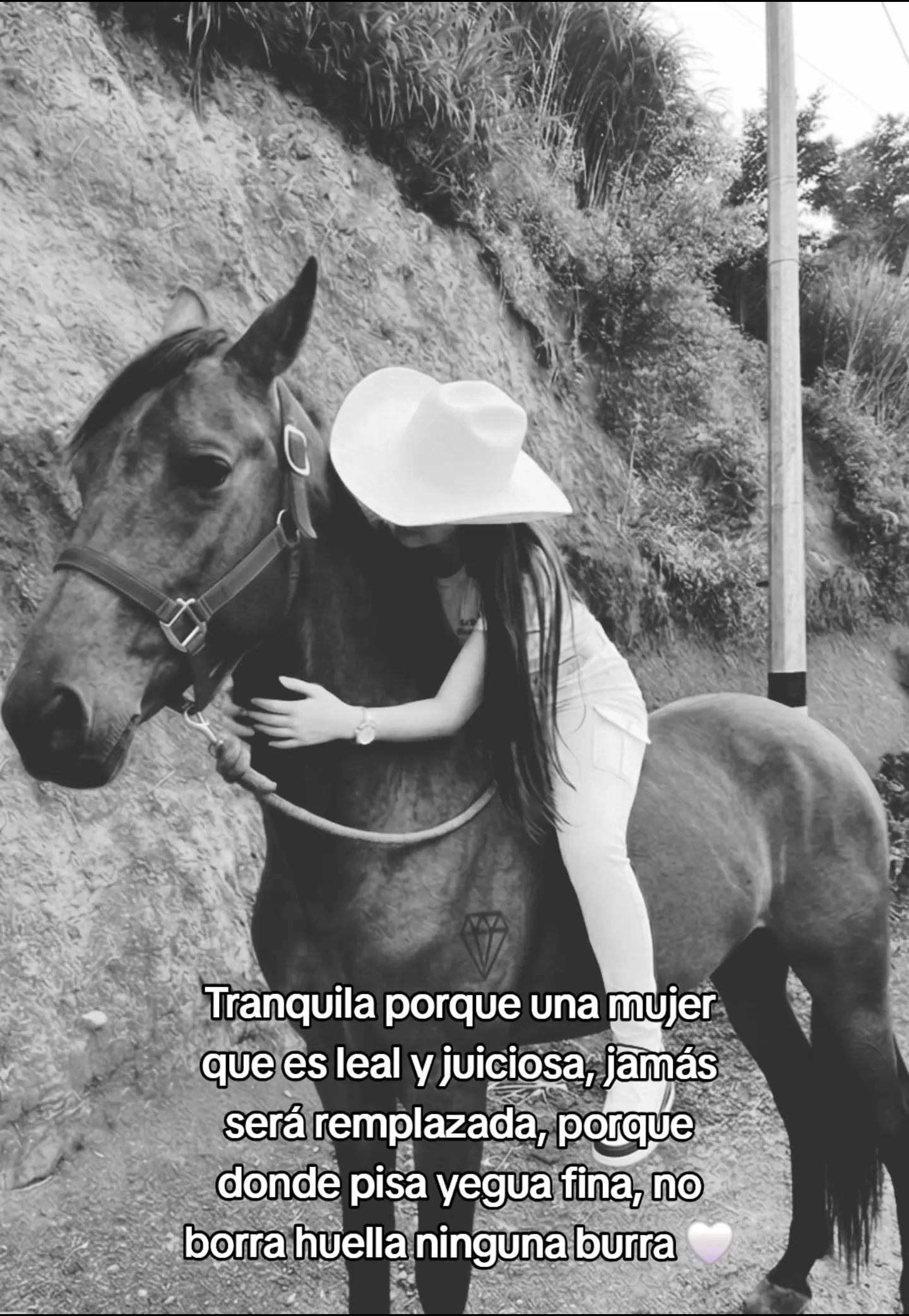 @Liseth Susana🤍