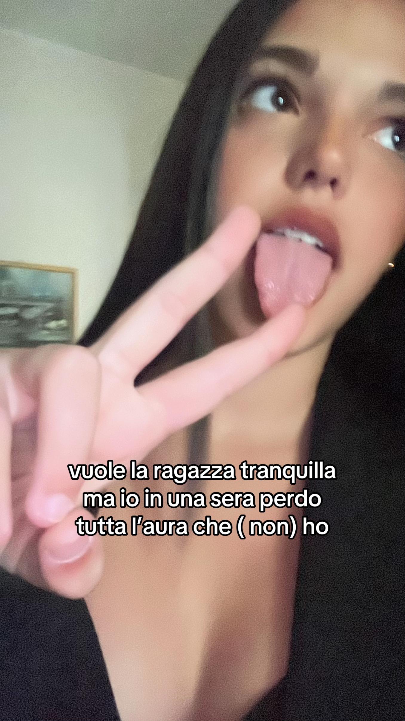 @micaelinaspamm11