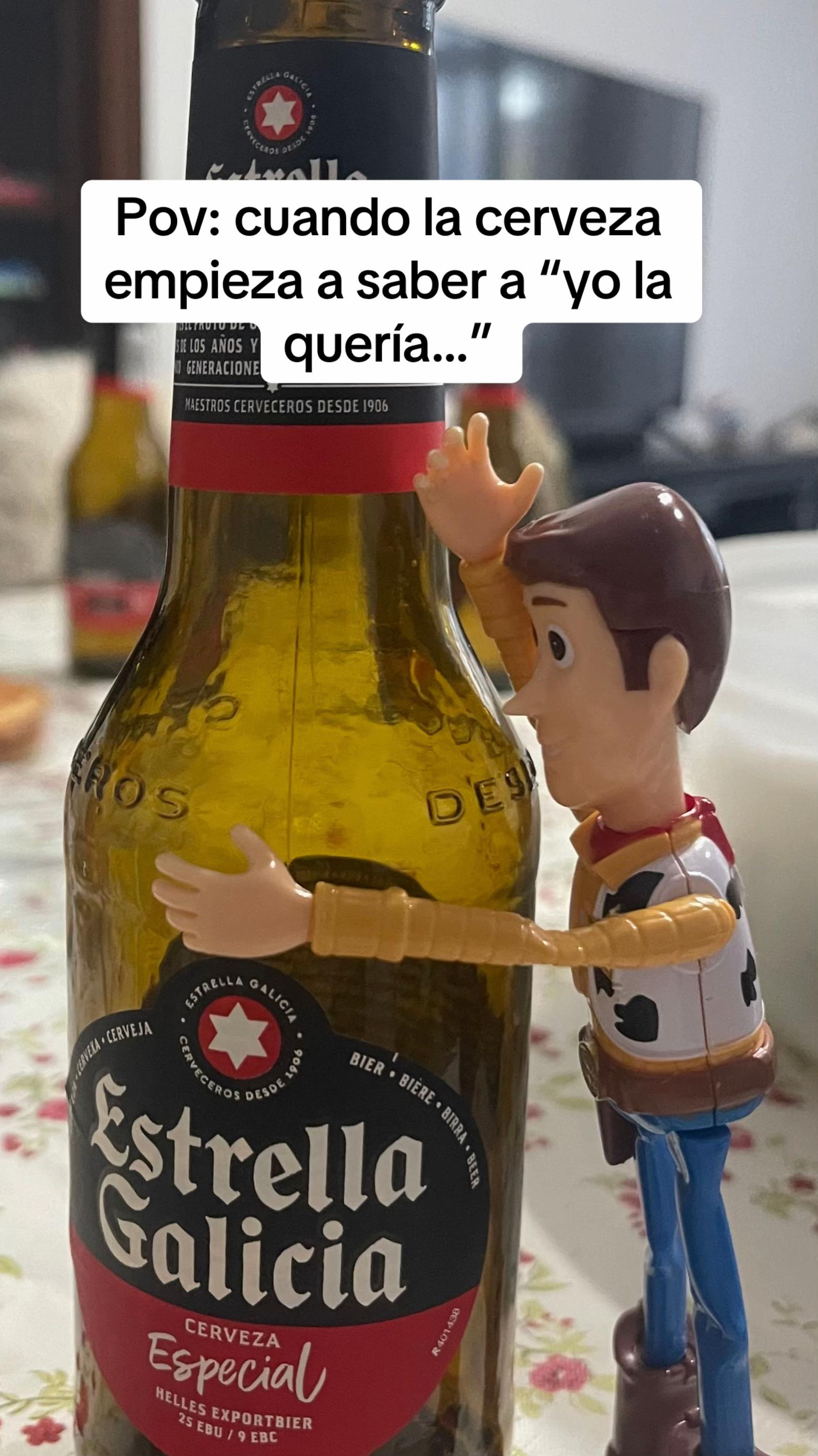 @iamhebespeciosa 🇪🇸