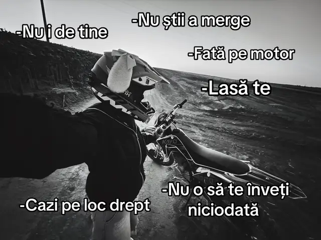 @nxsdenisaaa🐰🏍️