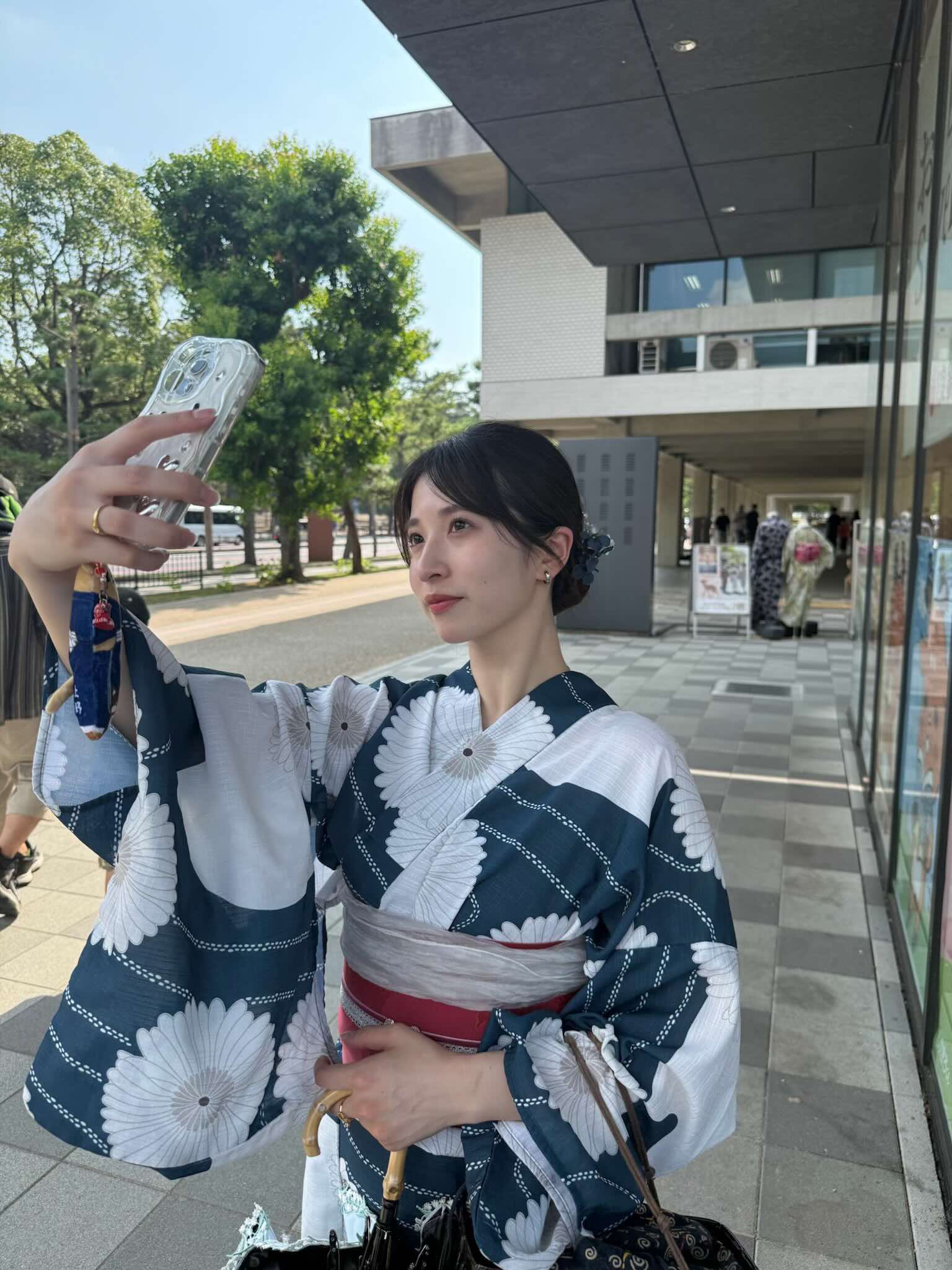 @立花蘭