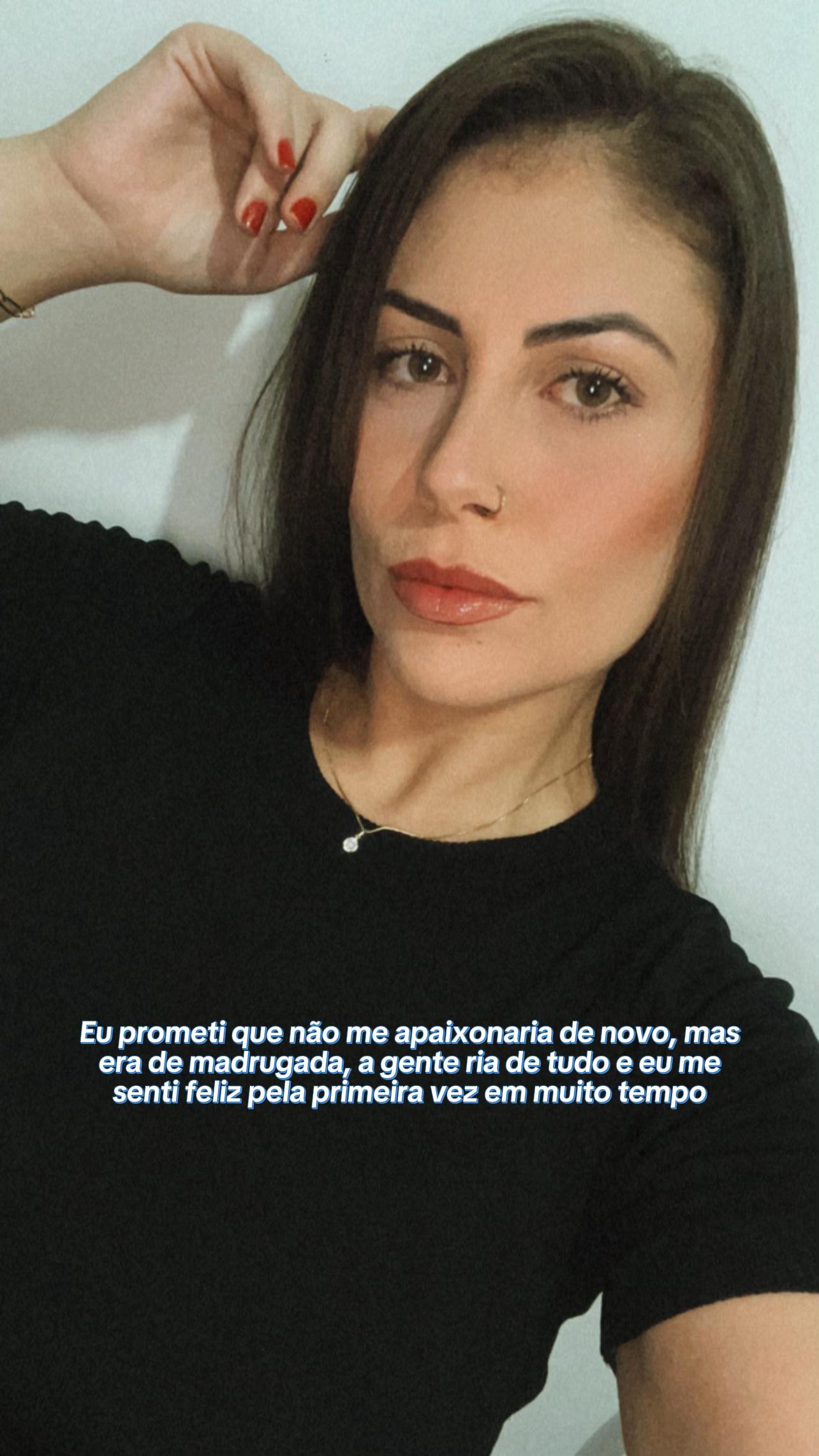 @Nay Karoline
