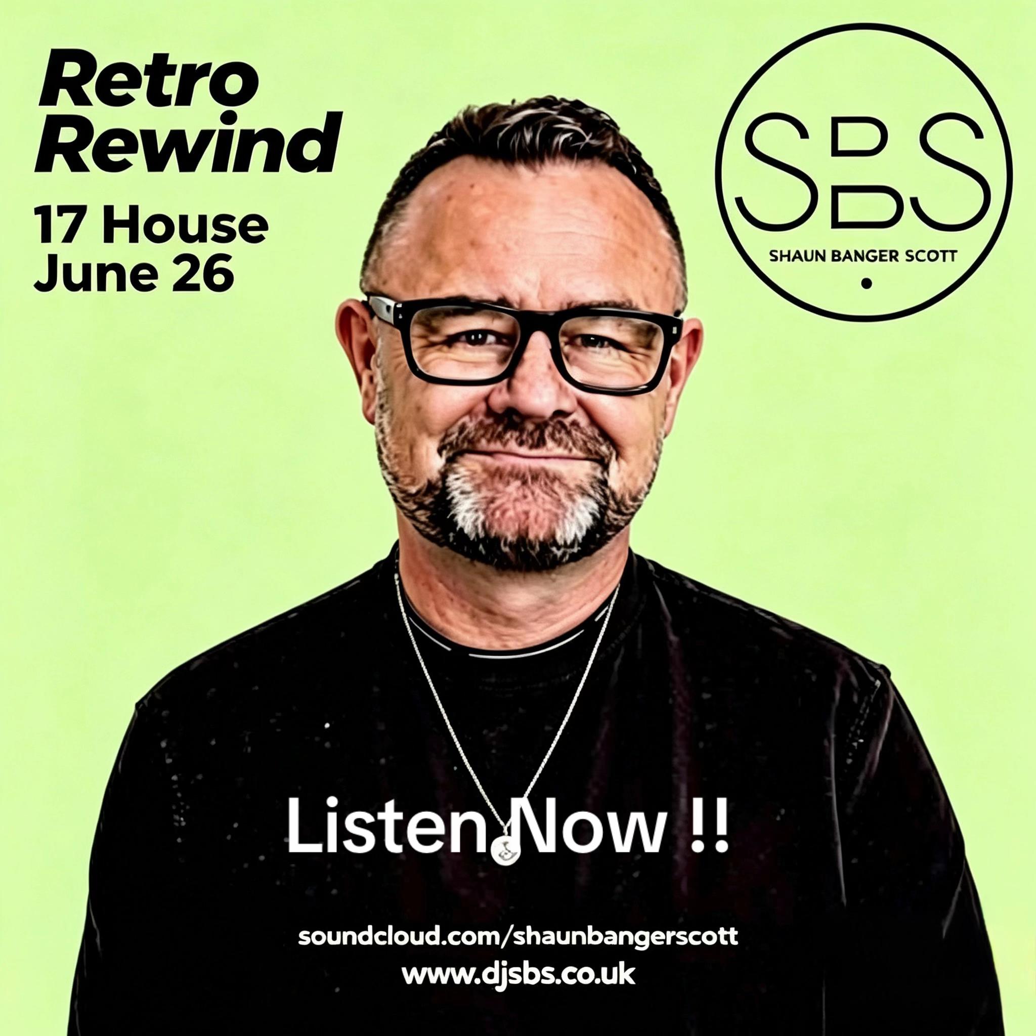 @DJ SBS