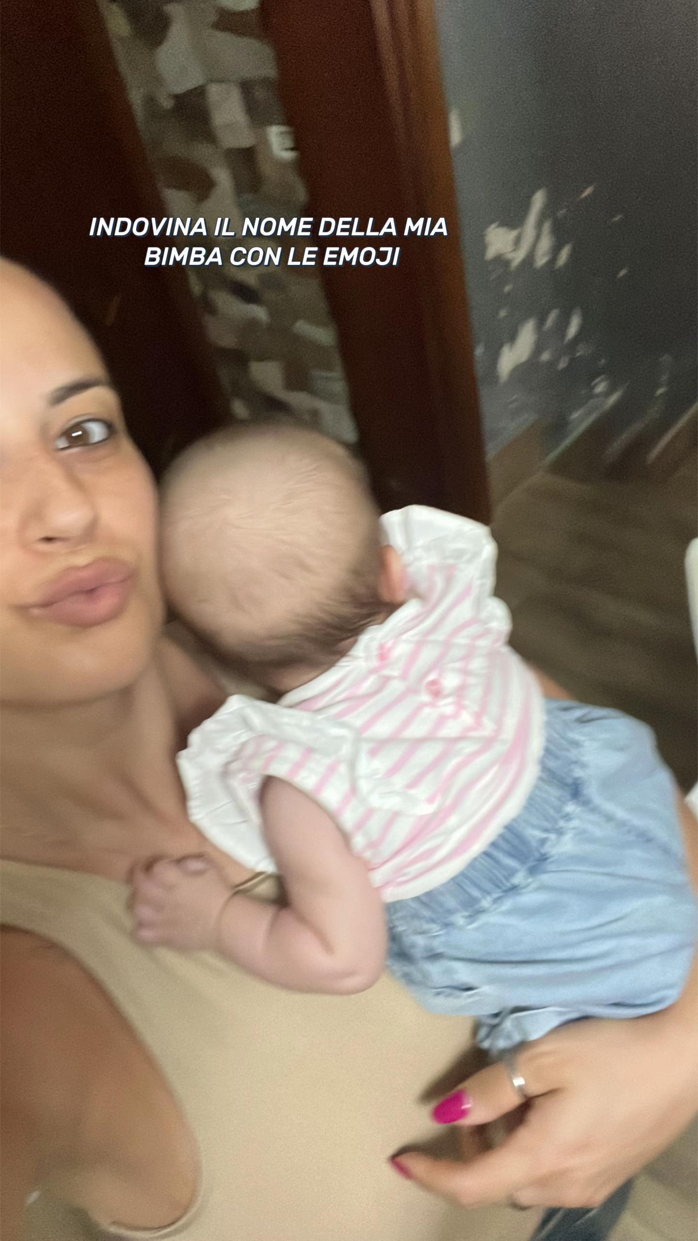 @Elisa.migliozzi13