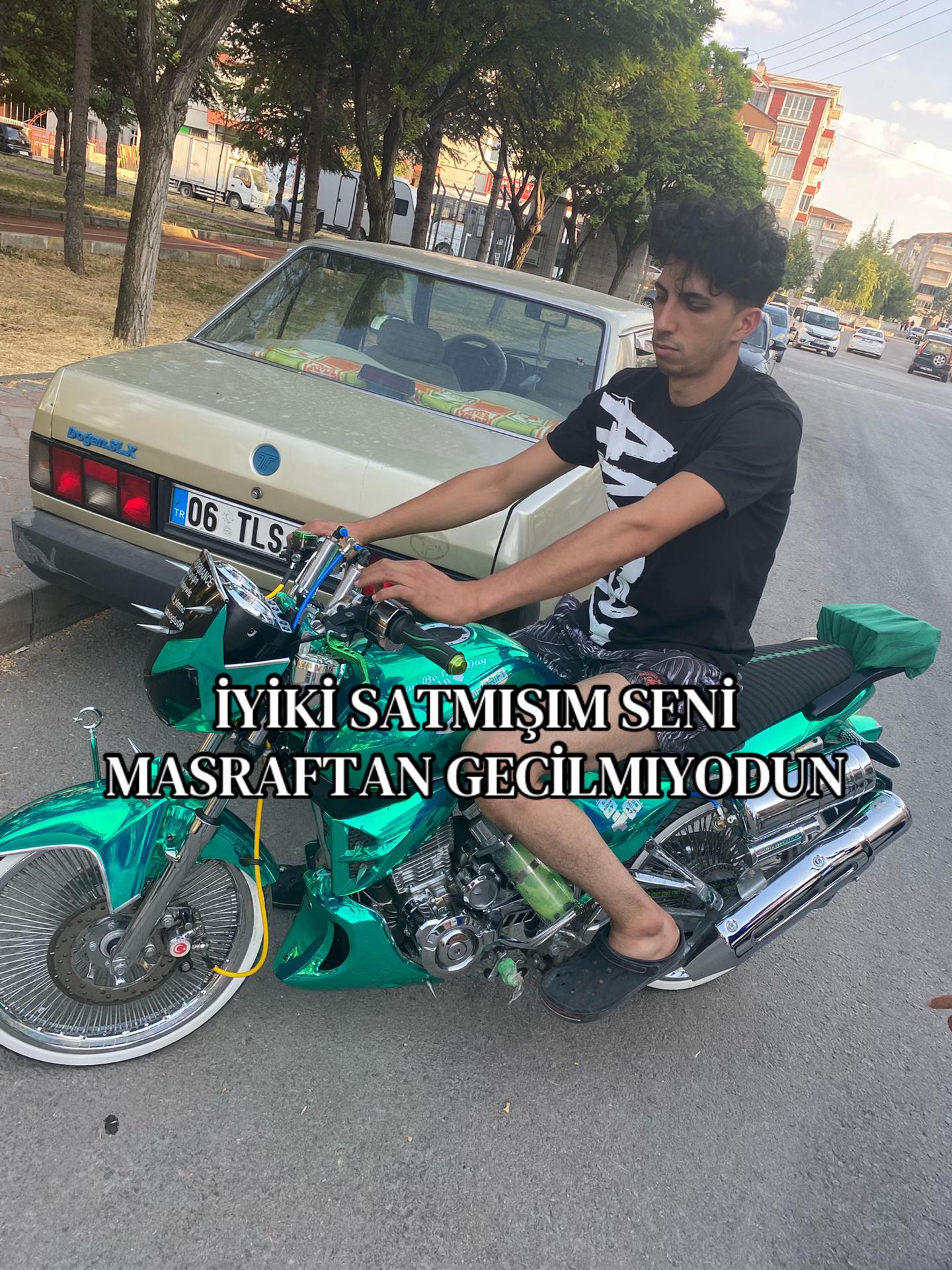 @𝙱𝙴𝚁𝙺𝙰𝚈𝚆𝙻𝚂 𝙲𝙰𝙽ッ