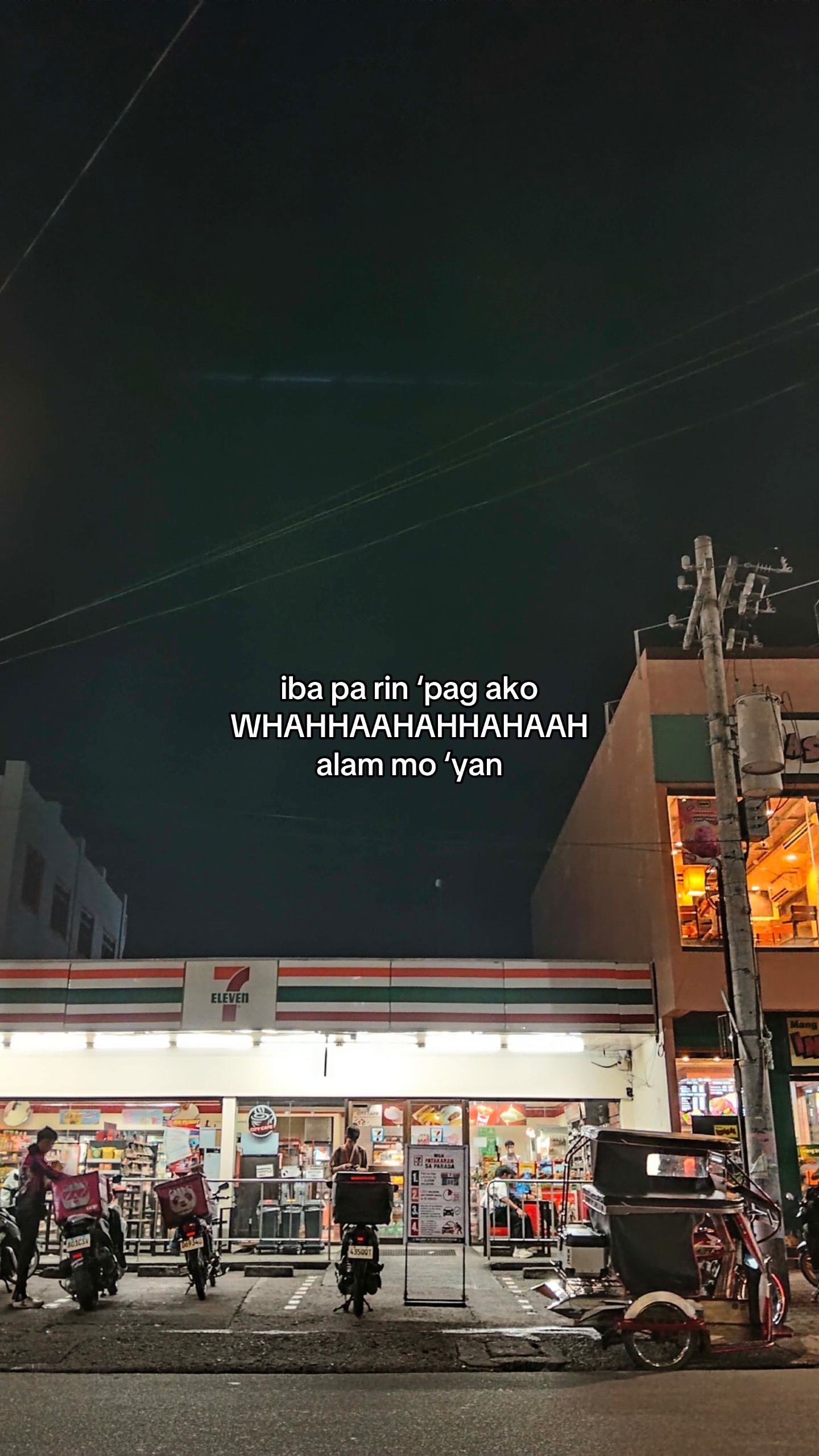 @c