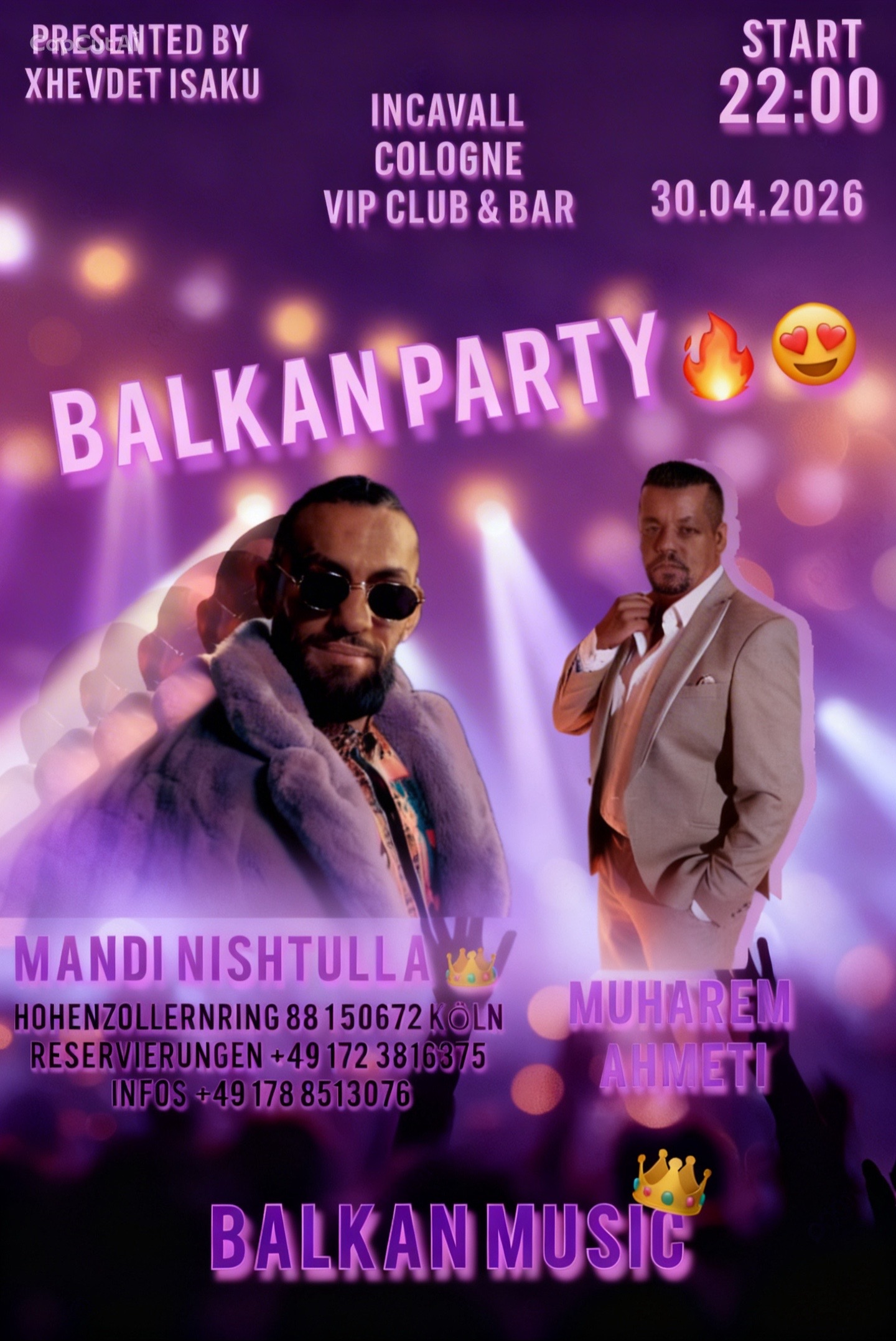 @balkan.music