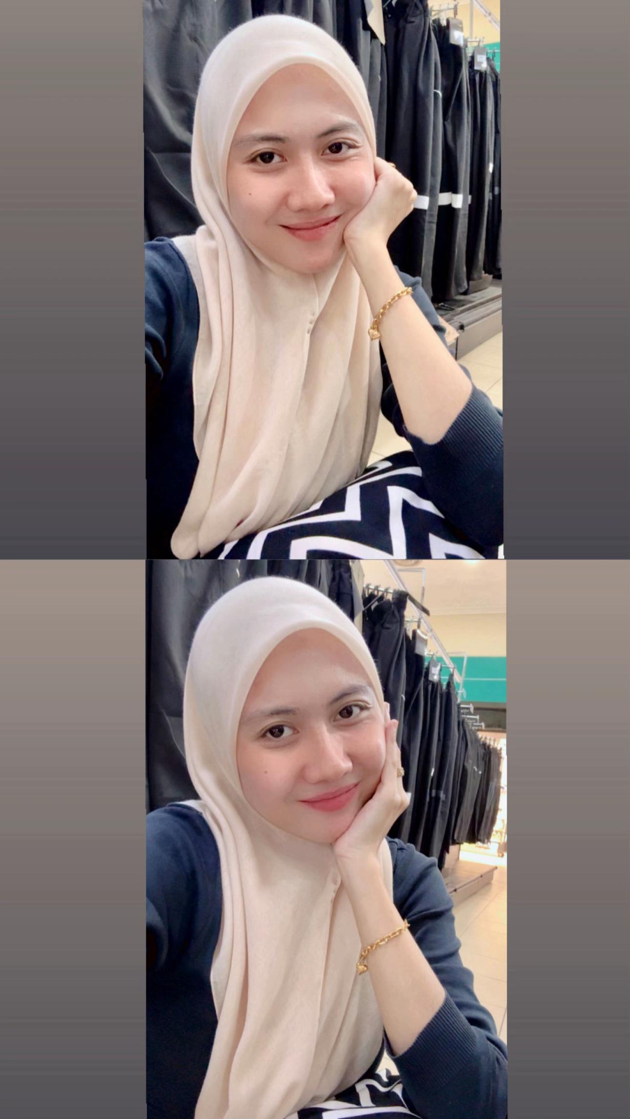 @anaaaaa_l