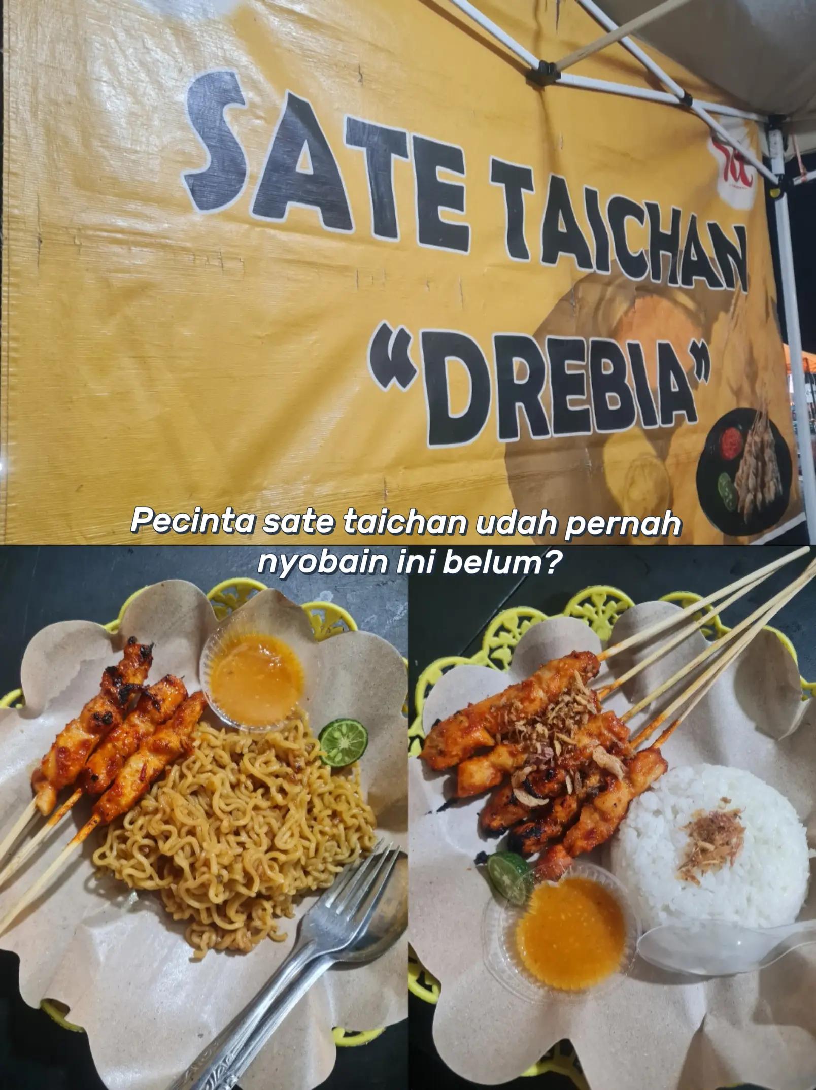 @Ajengbelle