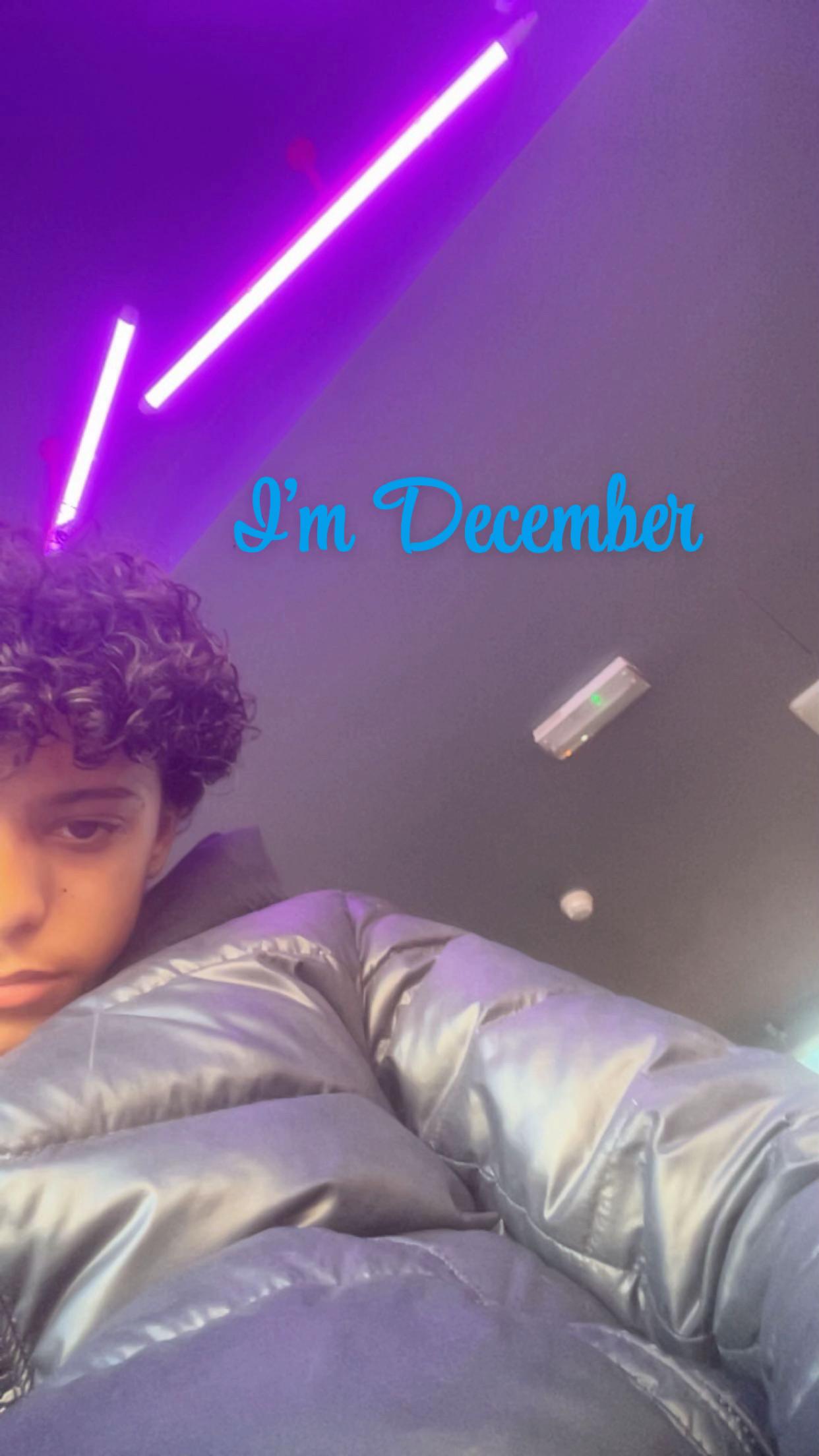 @ð€¡âšðð©ðŠ’ð ð¥ðšððððšðŠâšð€¡