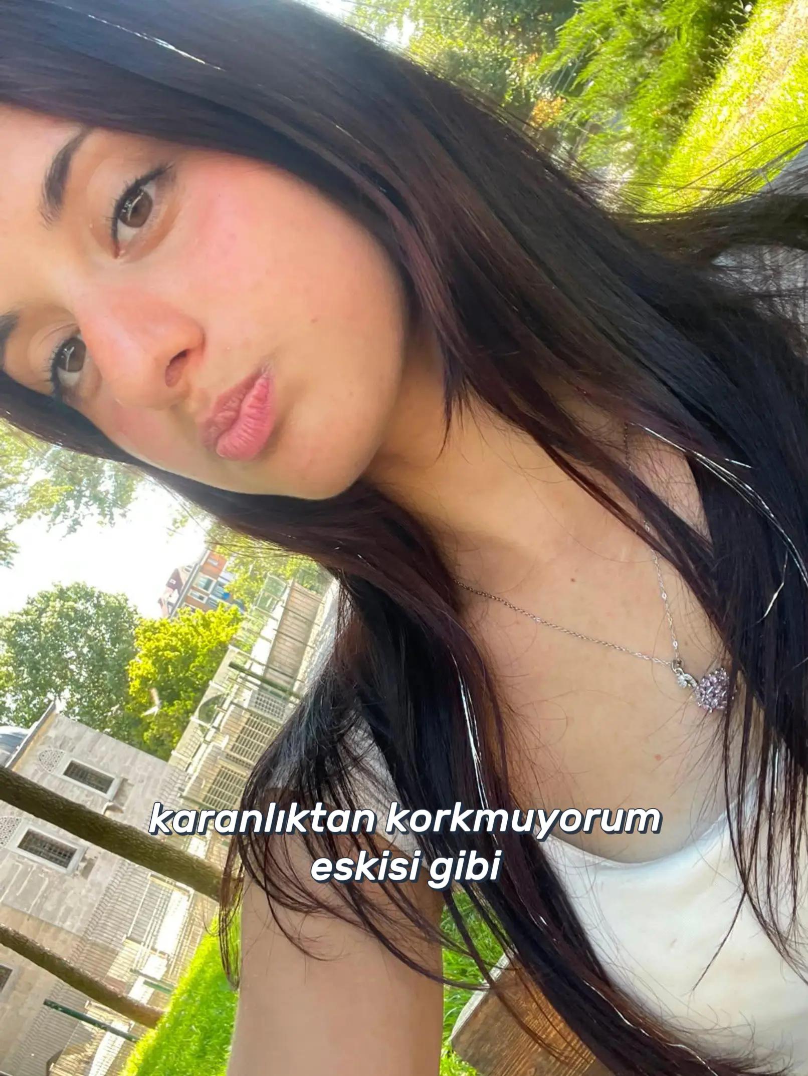 @~Melisa