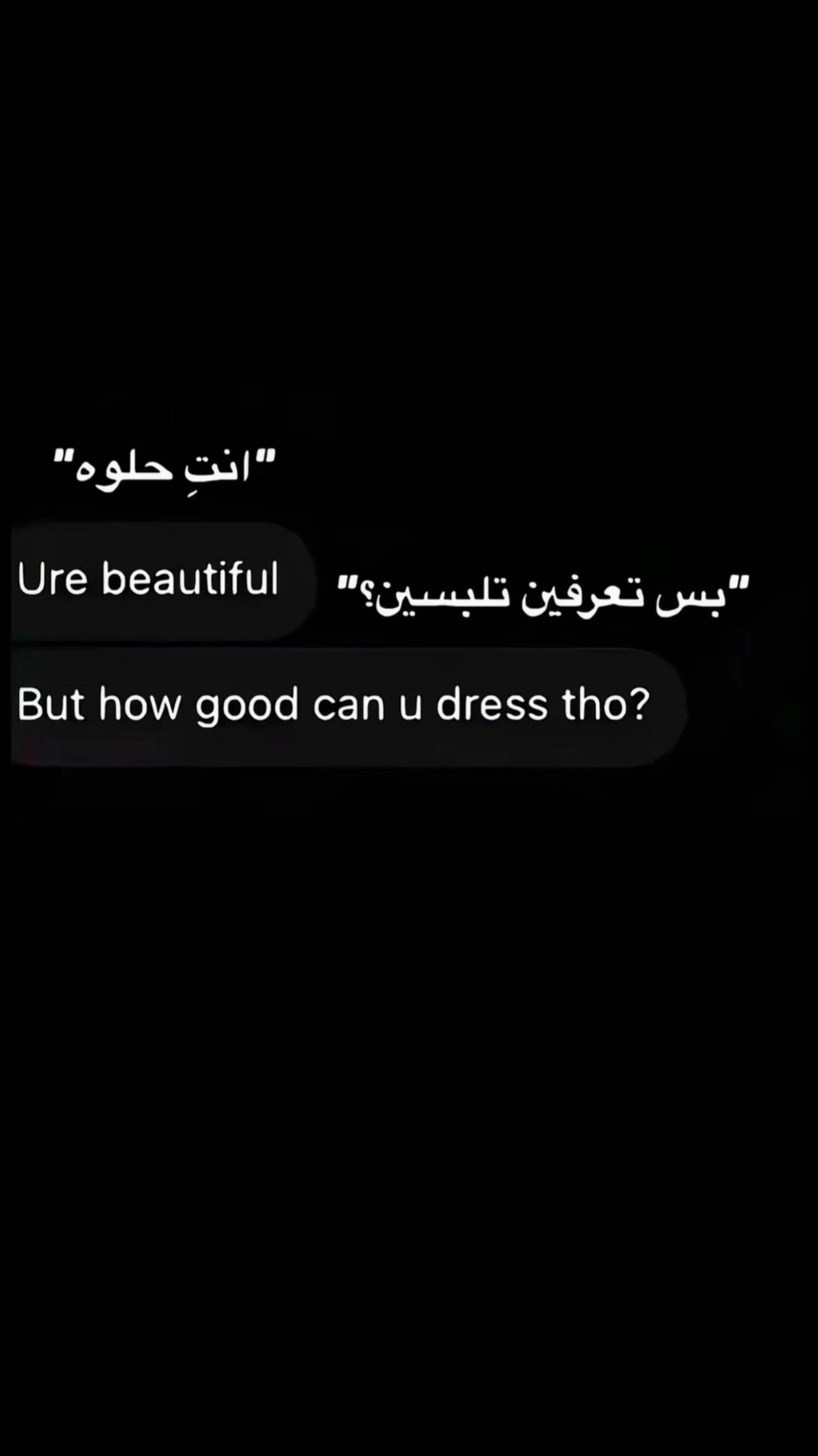@Muzn⚡️