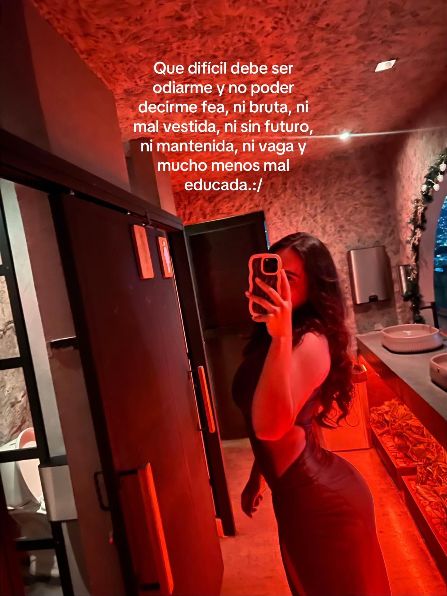 @LauraBelloficial