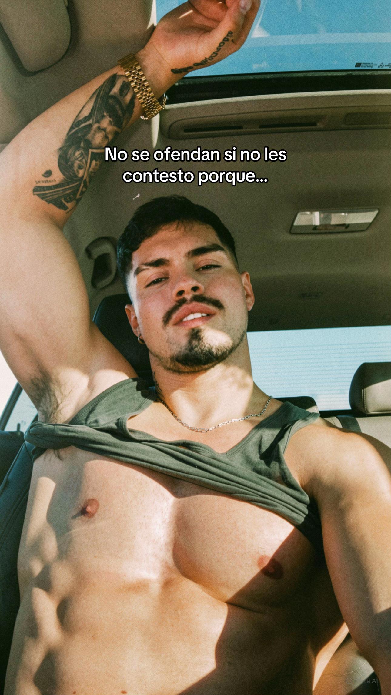 @DEIVIS