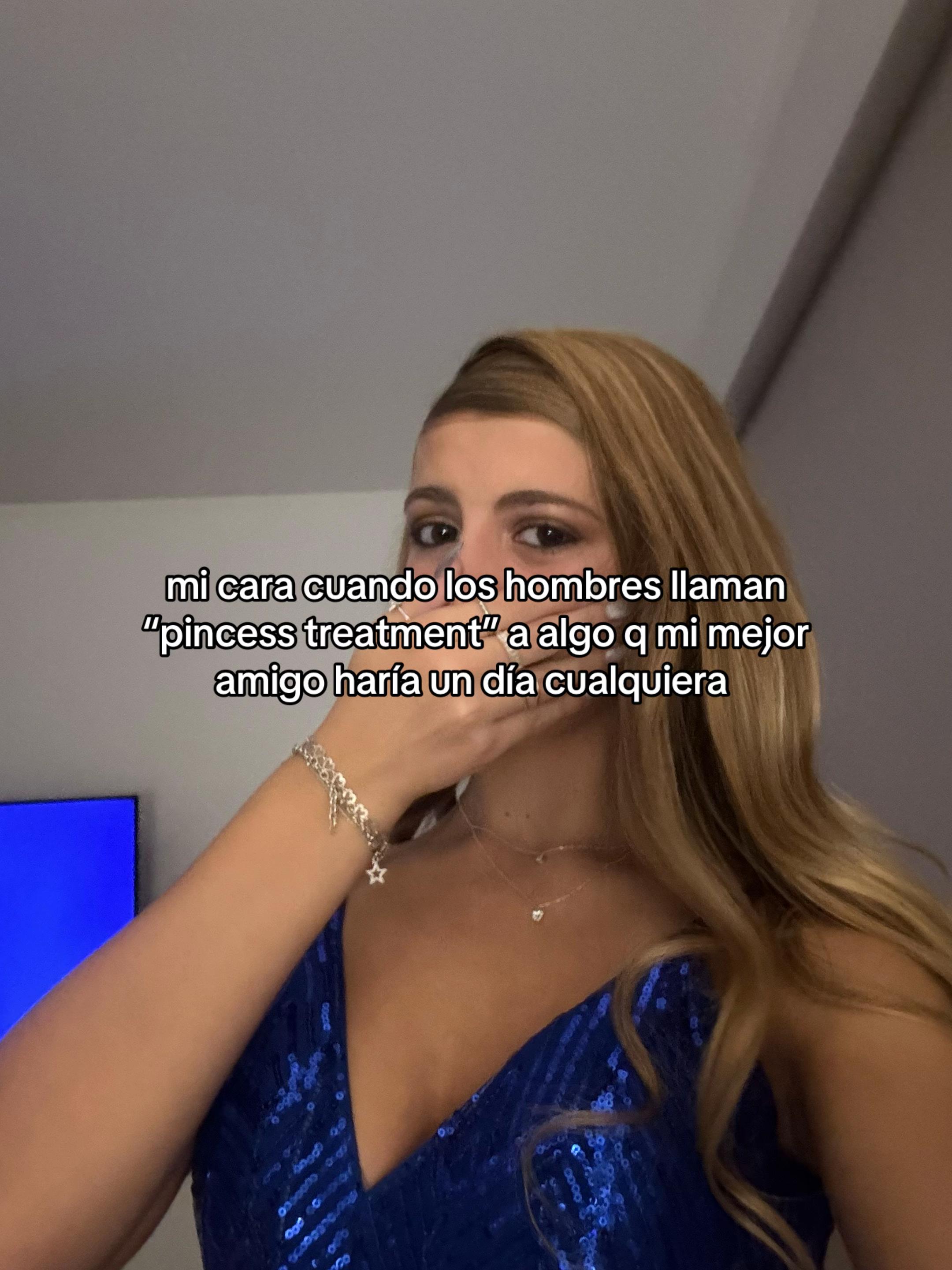 @_floorencee__