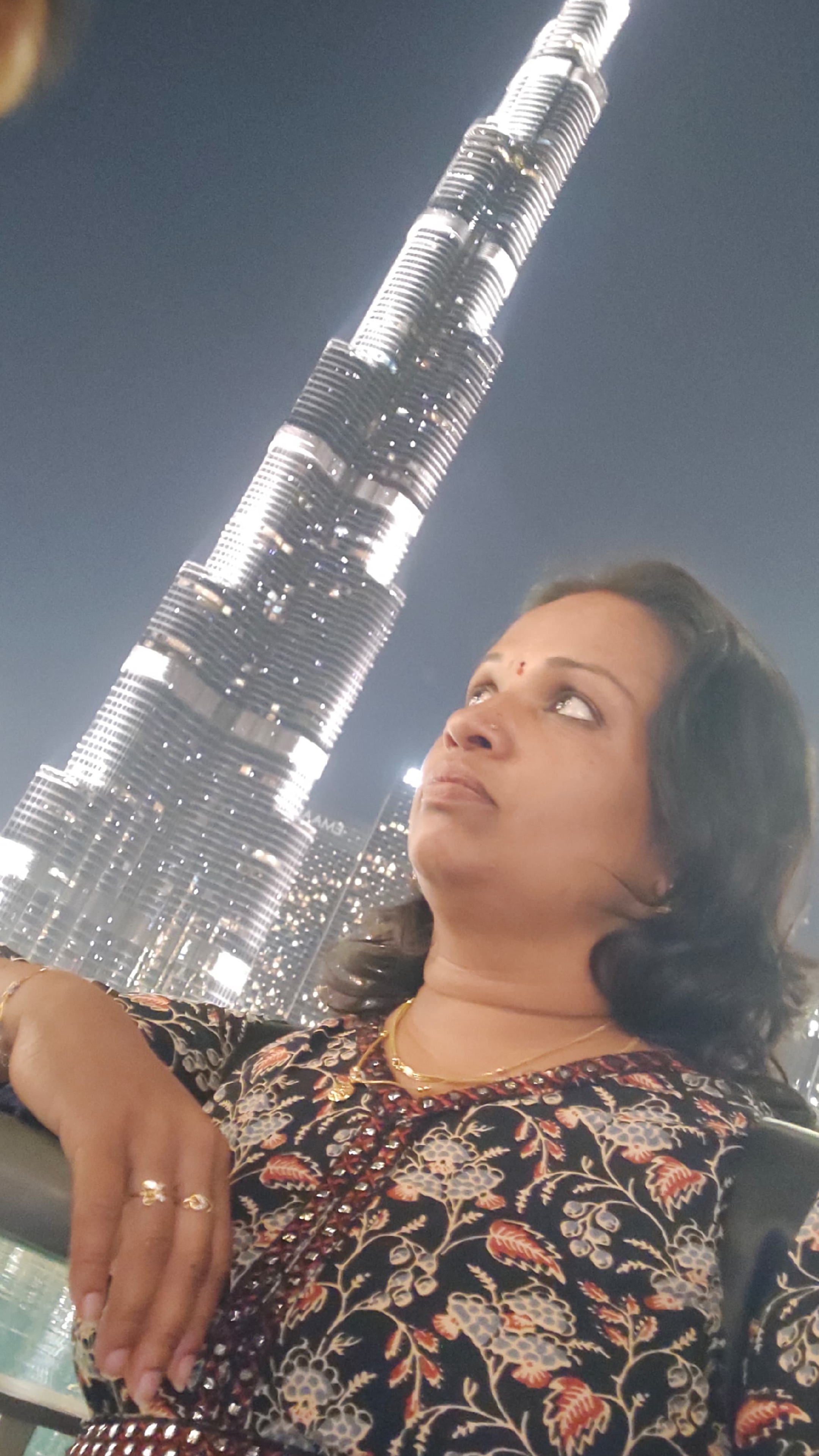 @Jeevitha Muthu