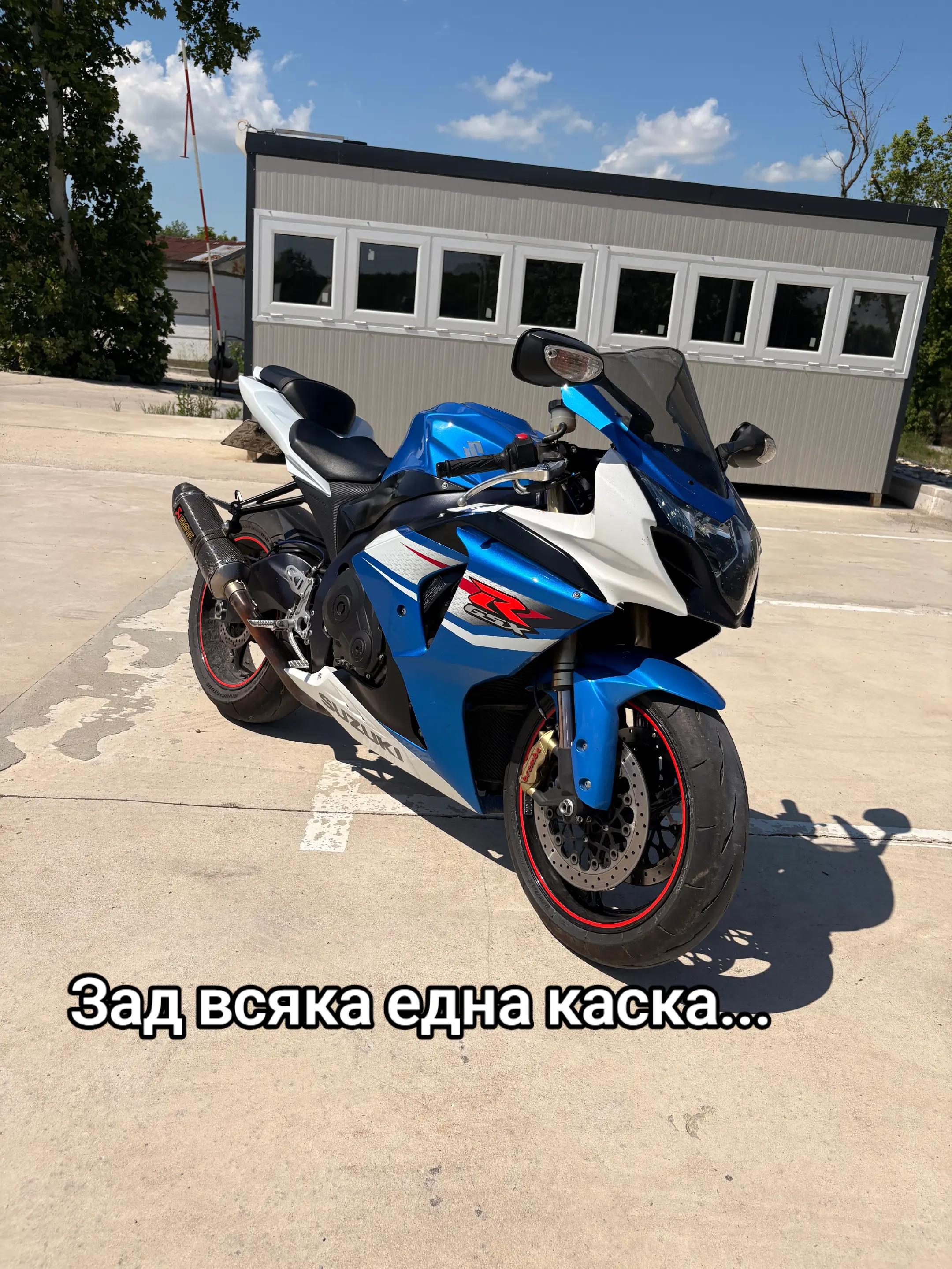 @@goshkooo