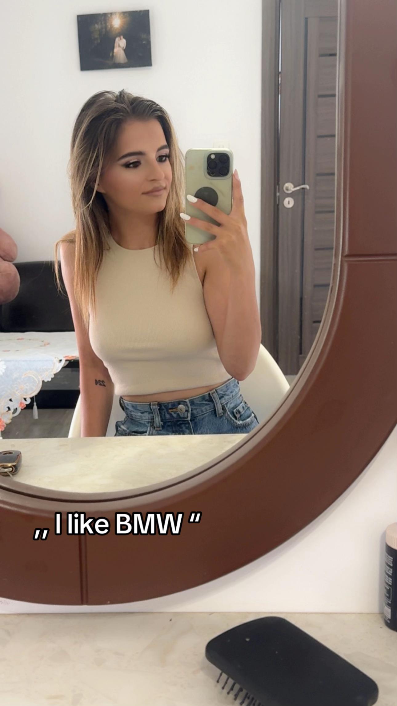 @43NFS