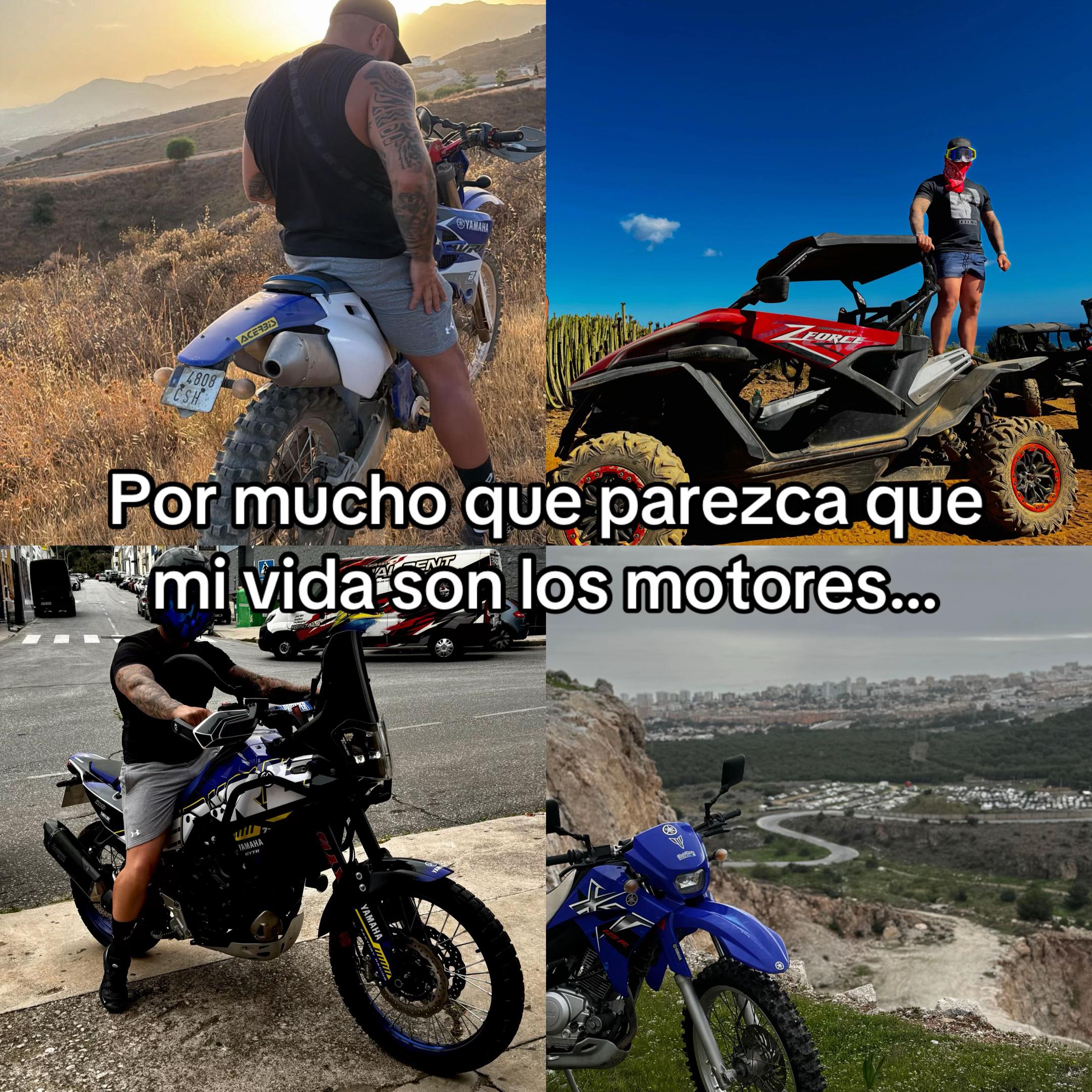 @Blue