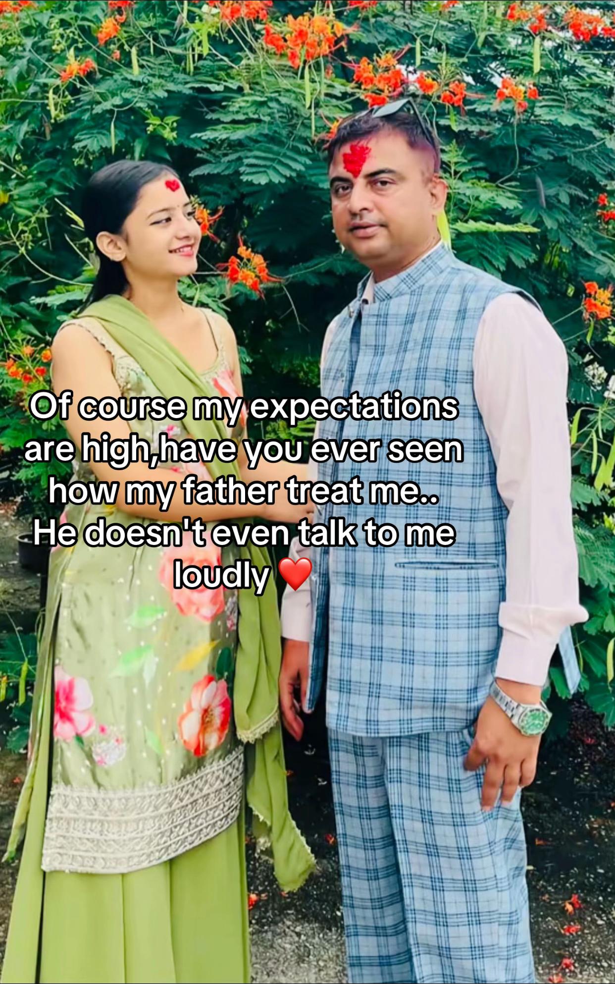 @Reshma bhattarai🧋