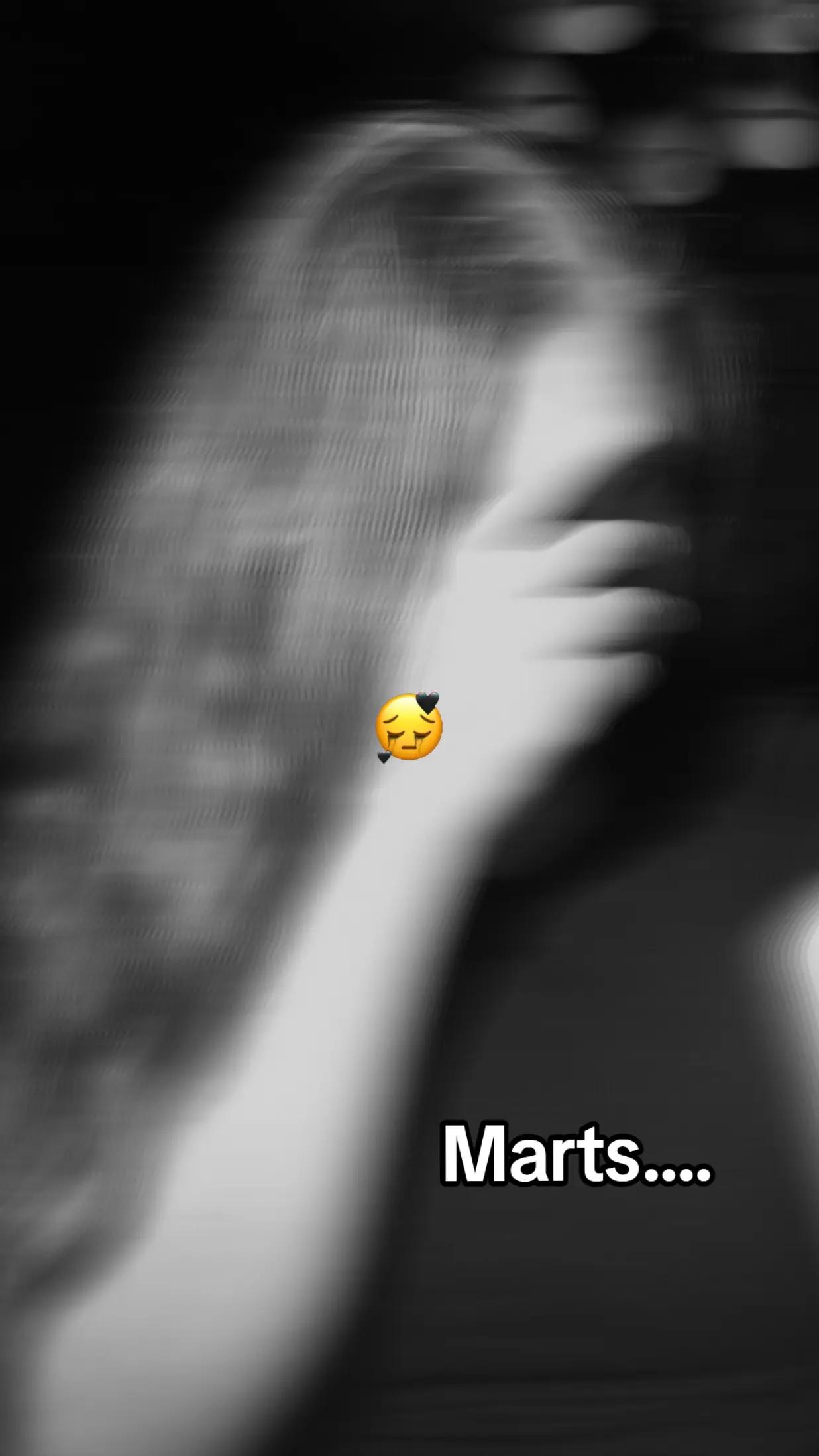 @Brīvā_meicha 💔