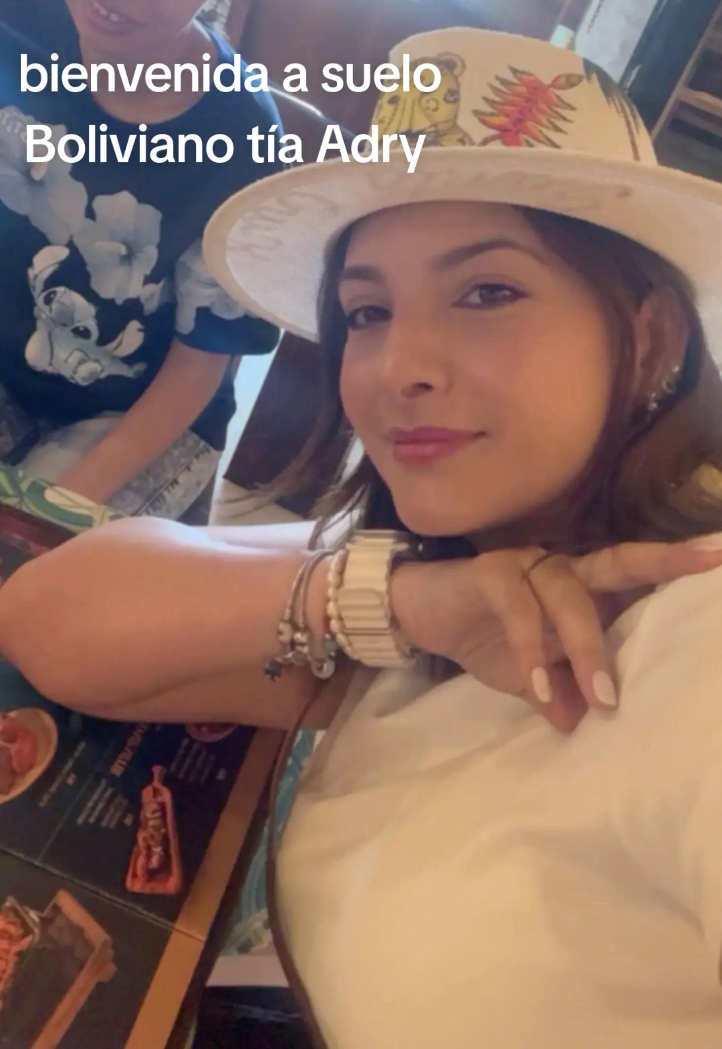 @mariana🪐🪐❤️🔥❤️🔥😎💯