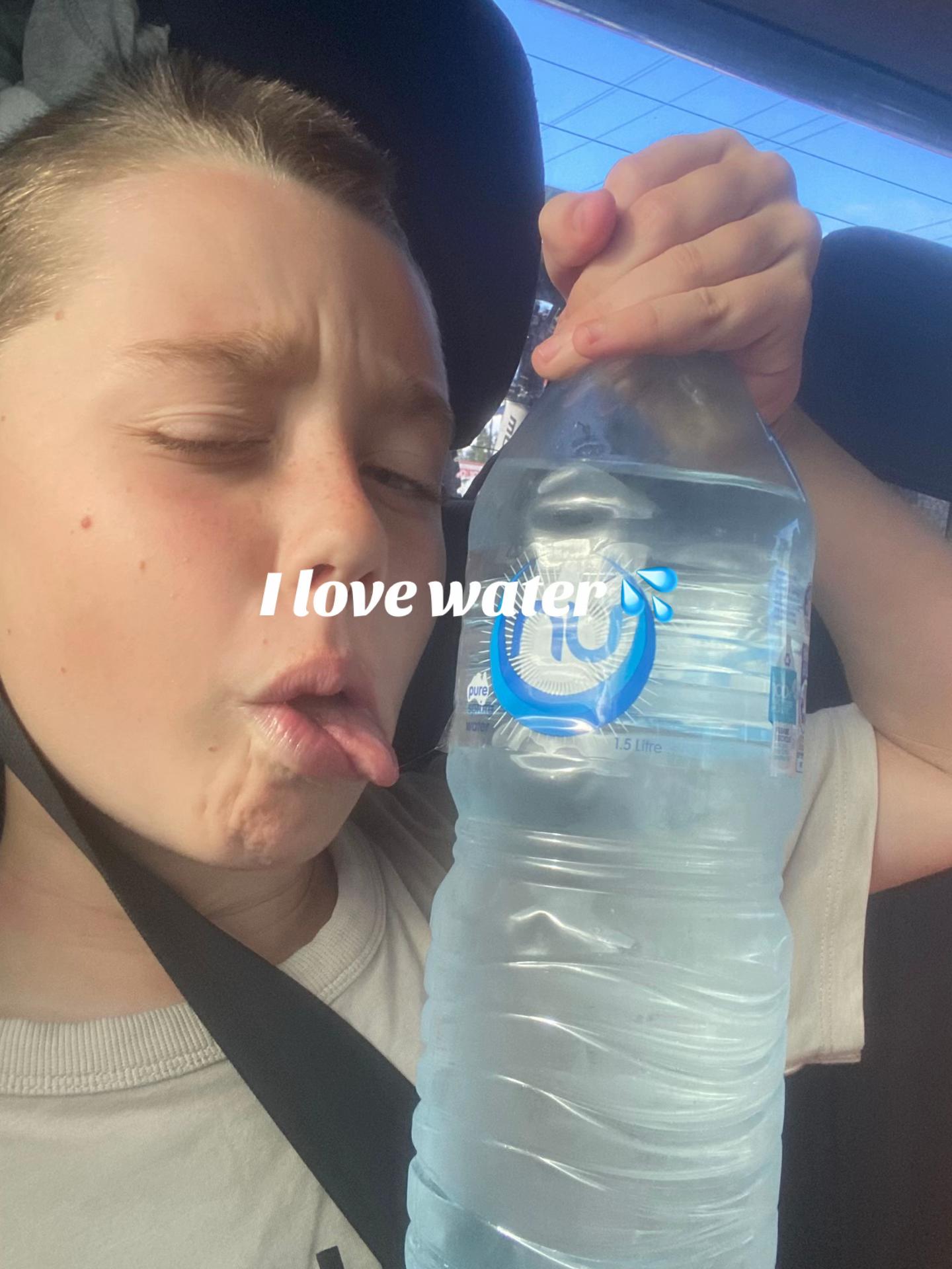 @Mtbcooper