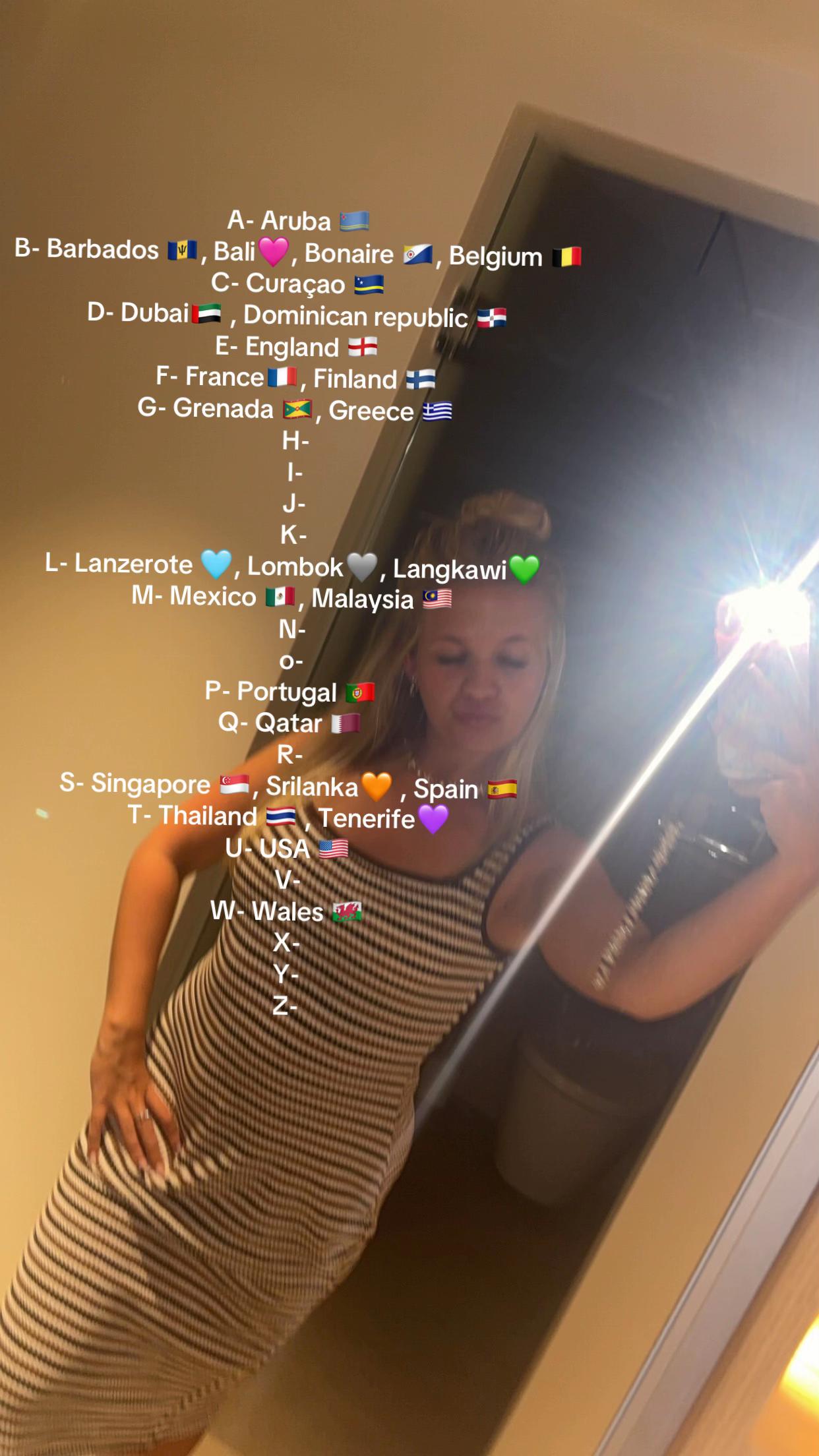 @Mia Louise✨🦋🫶🏼