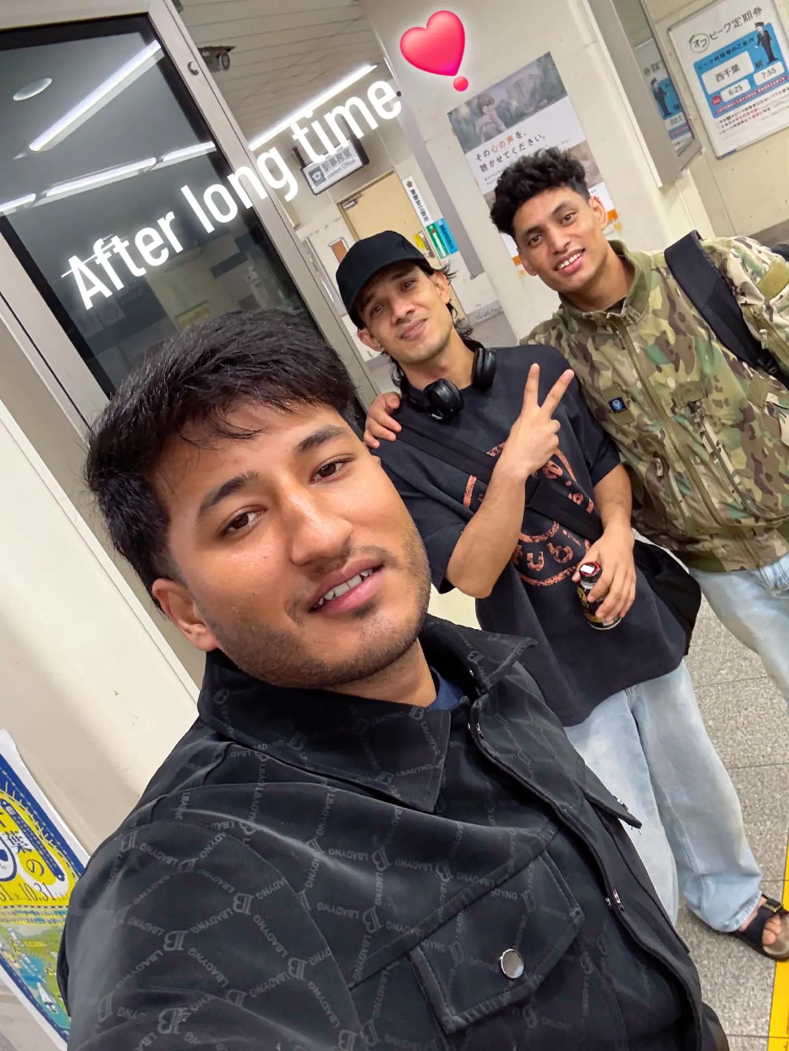 @Niju💢