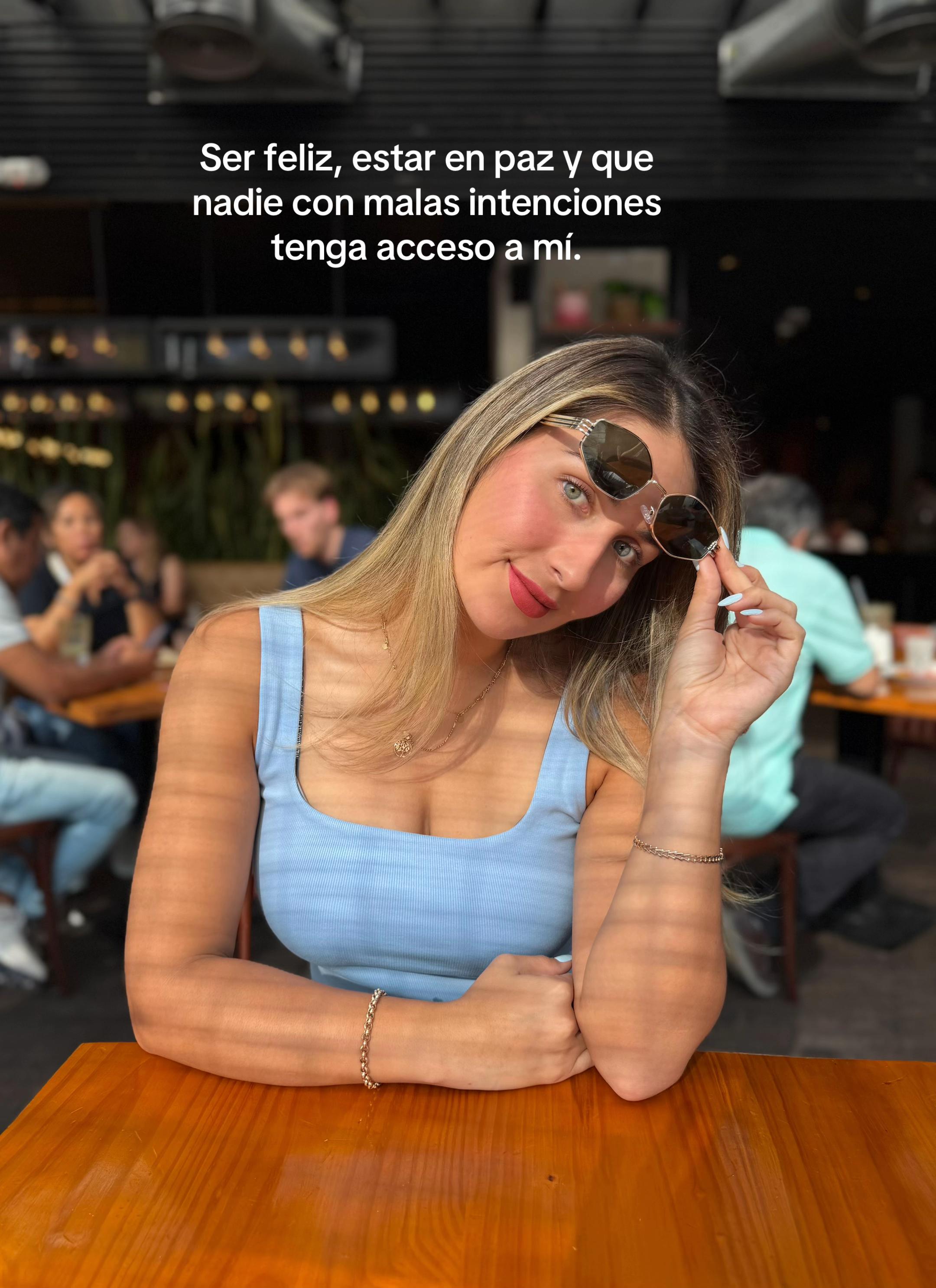 @Lorendowsky