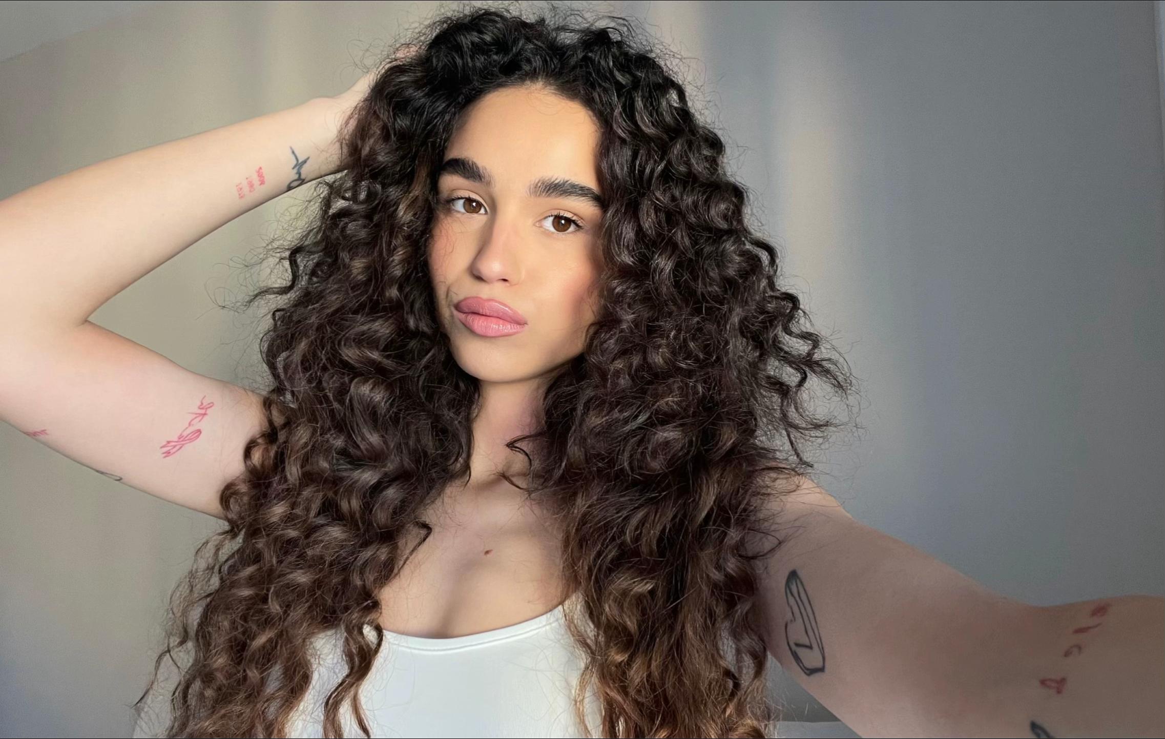 @Chrysiana
