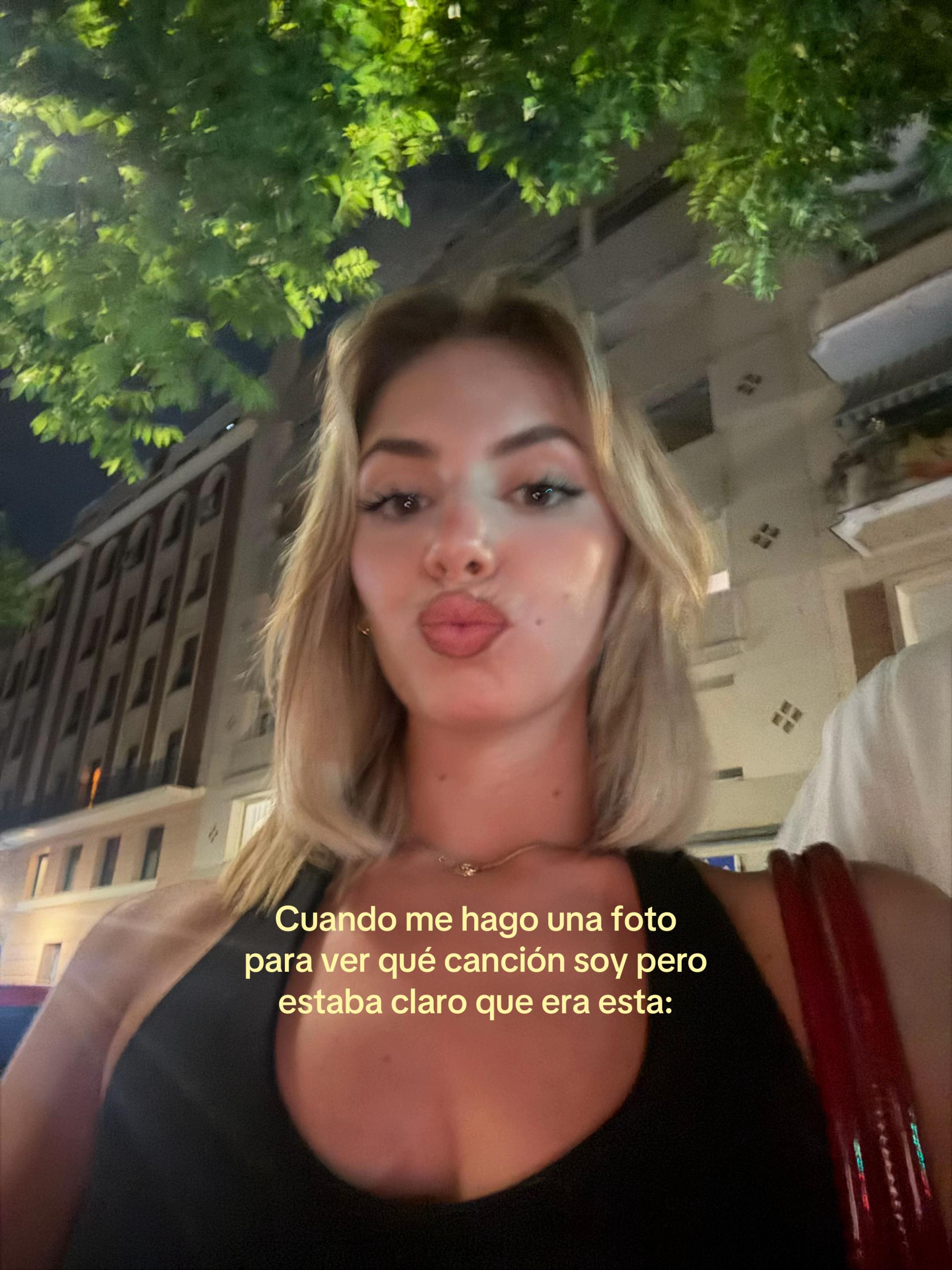 @Claudia Garcia ✨