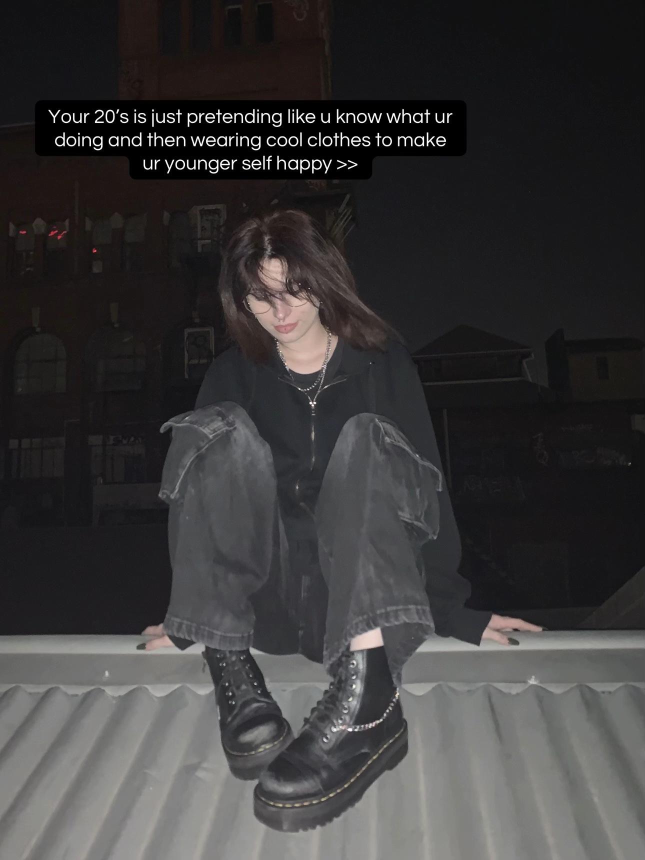 @Han ⛓️