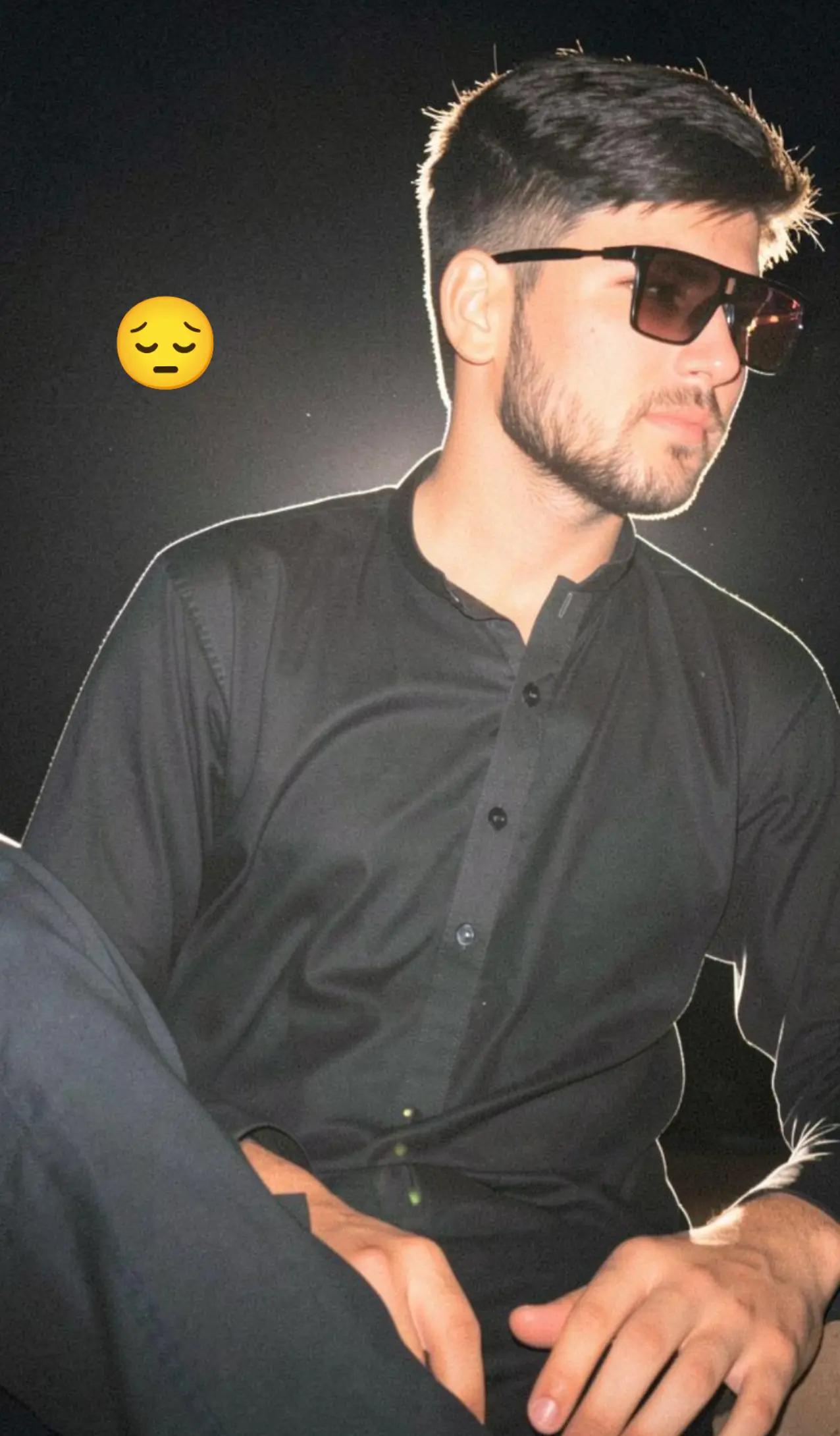 @Tanha Rajput