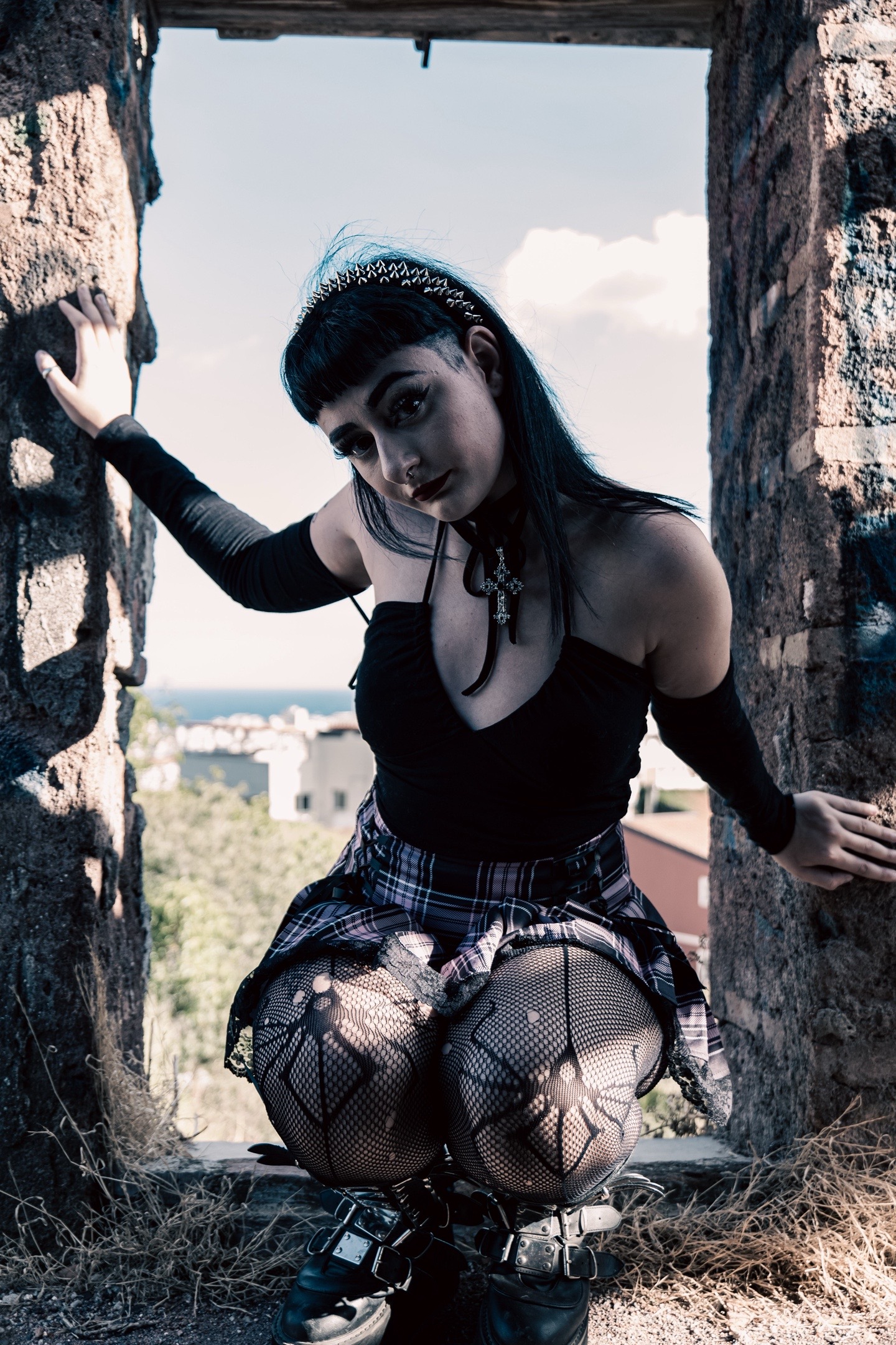 @psicotica.xx