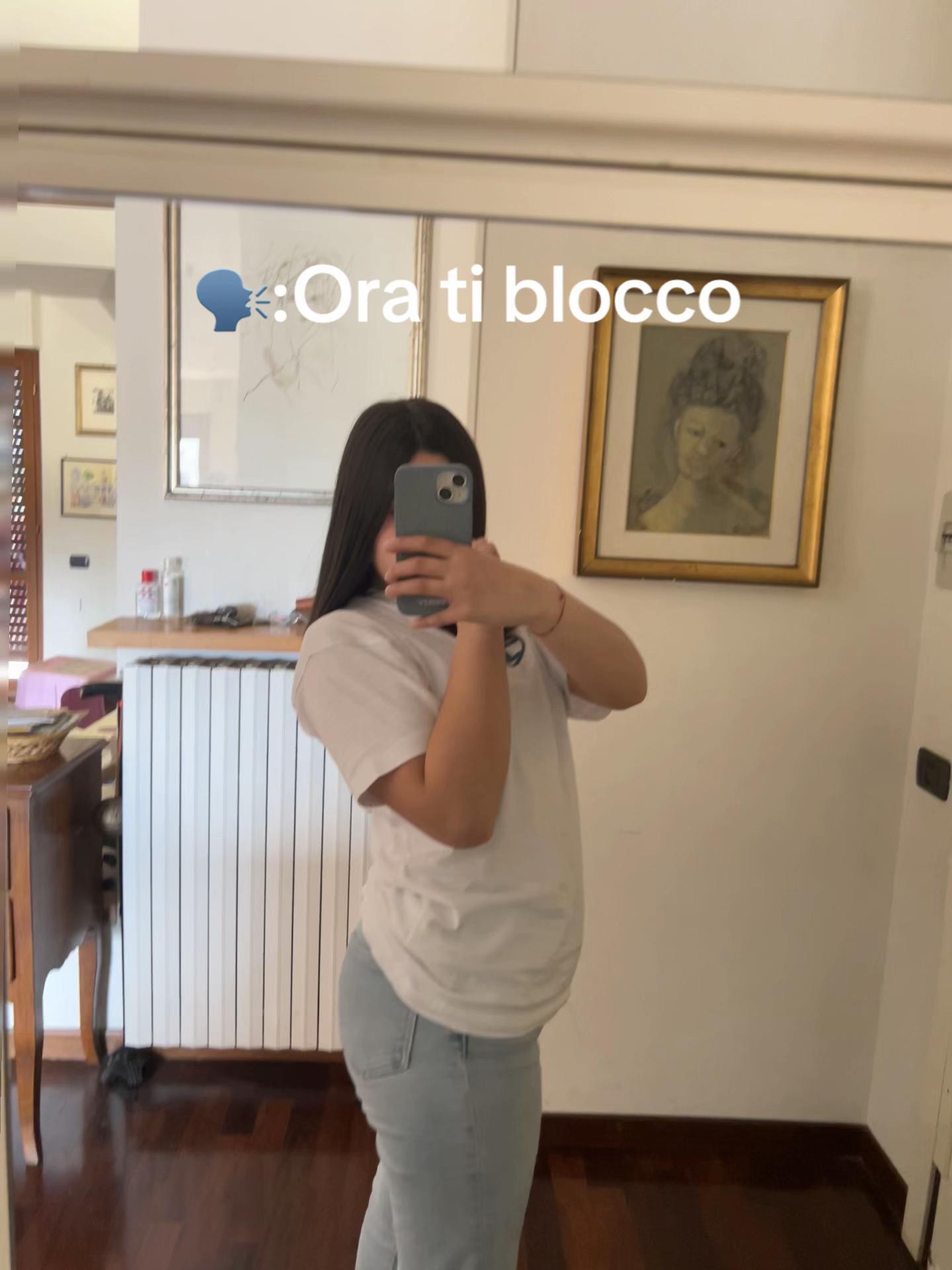 @Beba 🐆