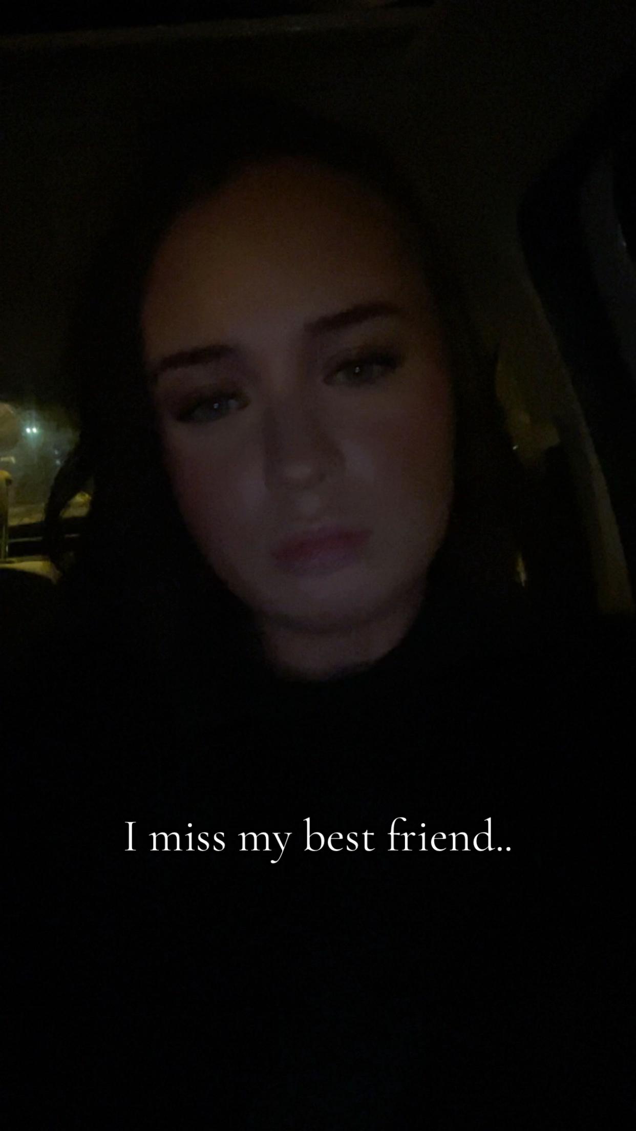 @Emz