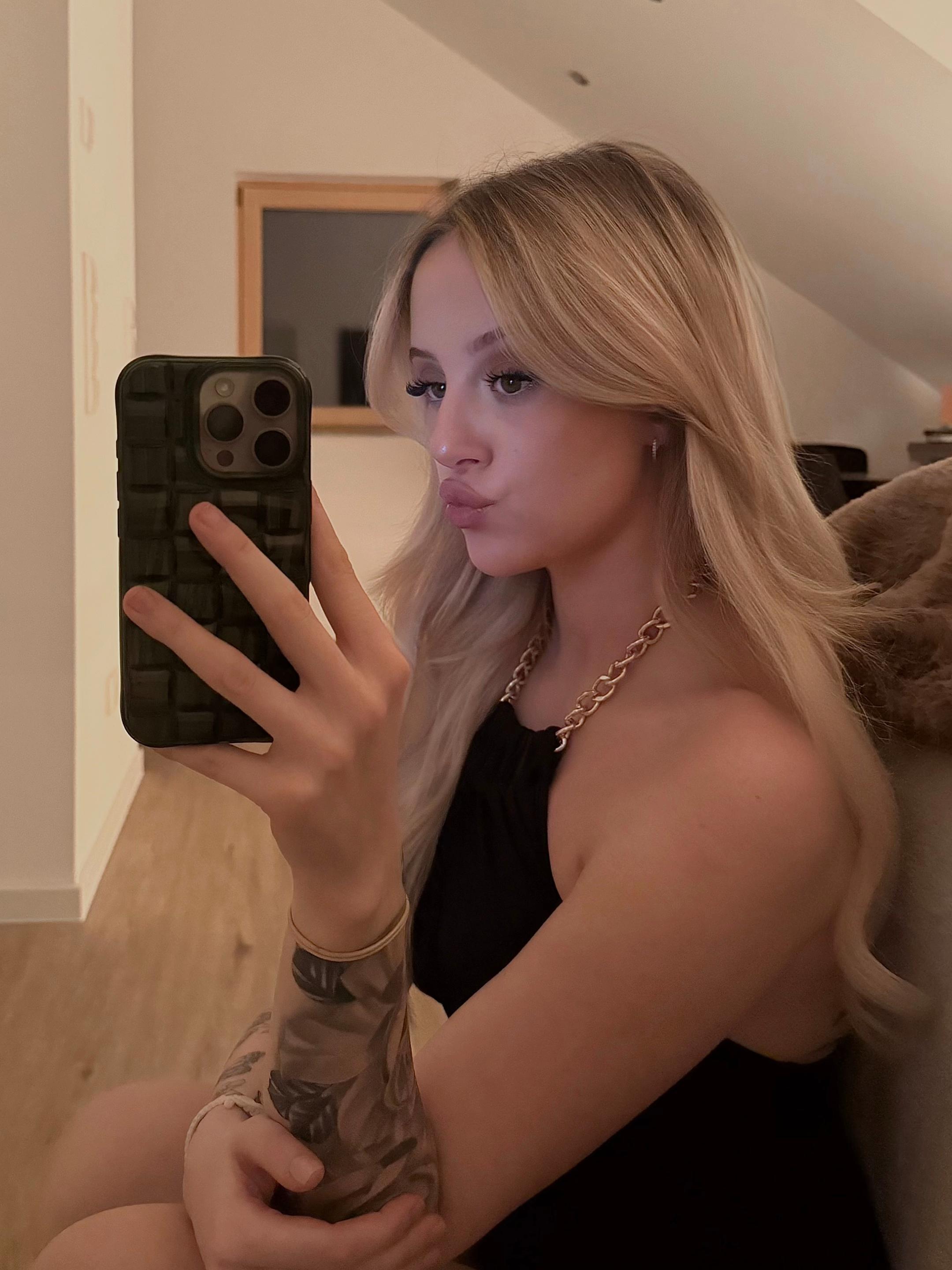 @lari