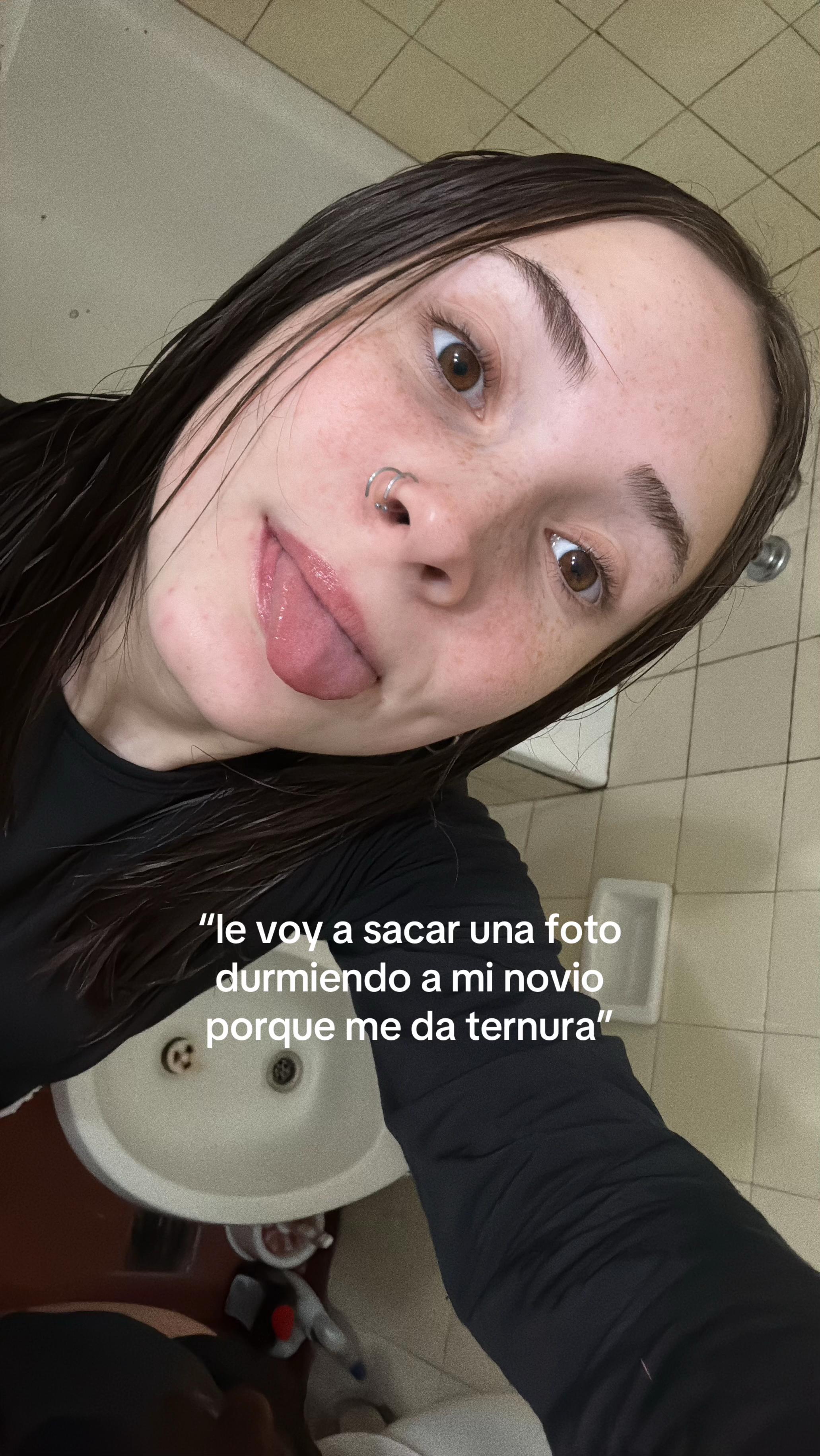 @claraa