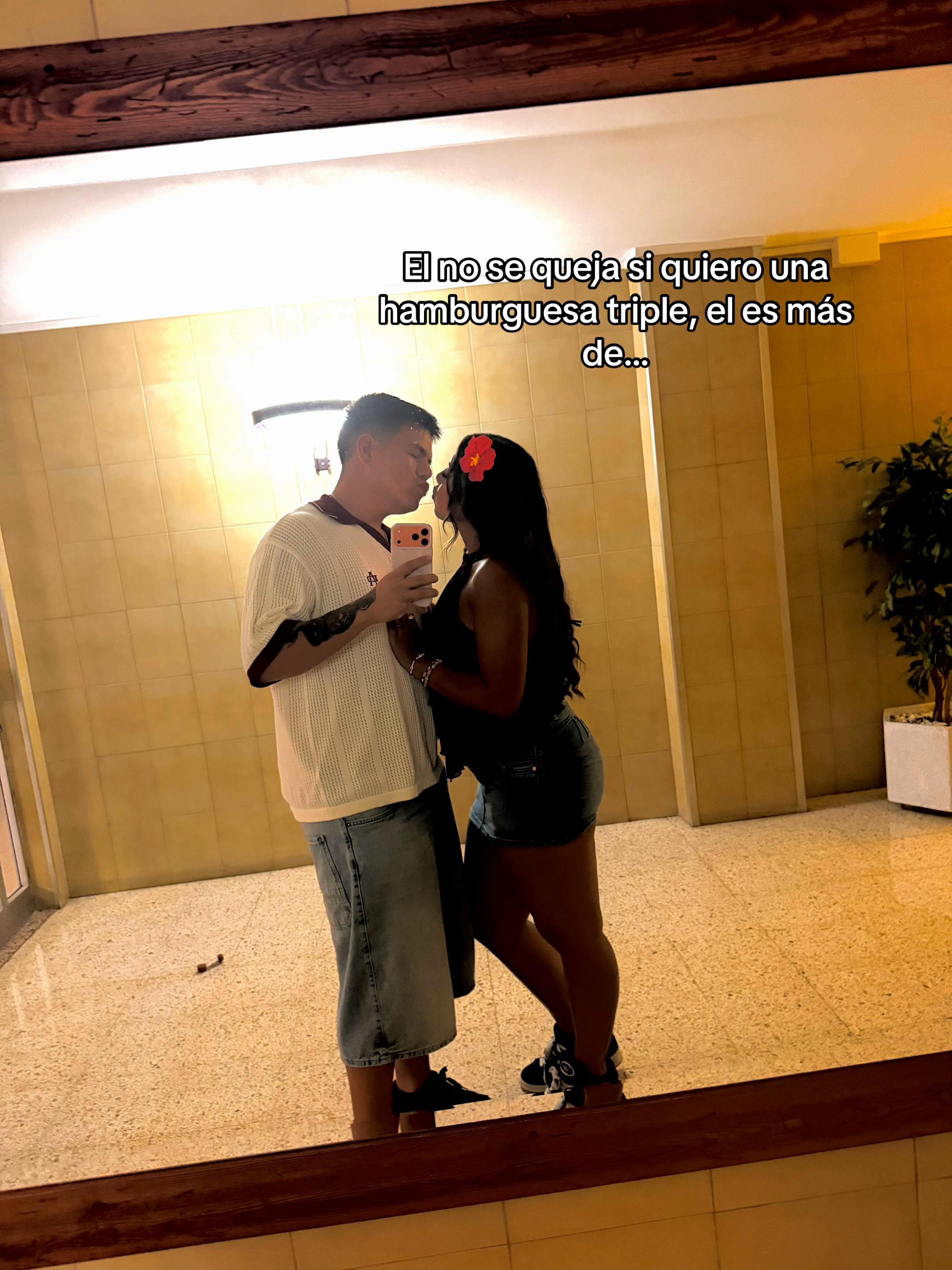 @aiinhooaaaa🌸