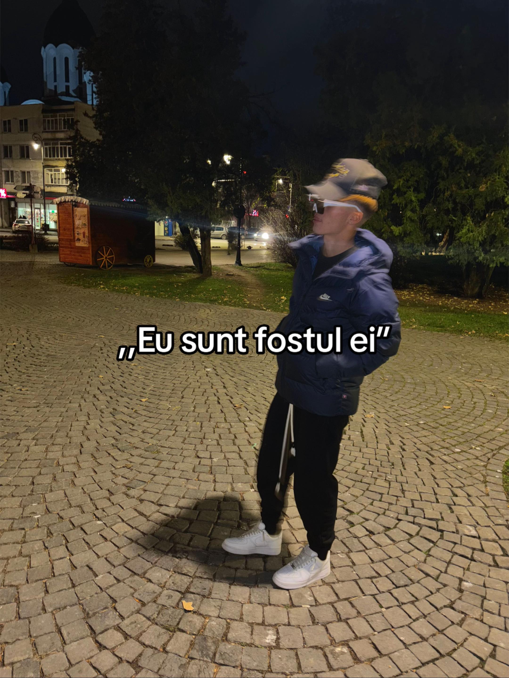 @Andrei Bodi